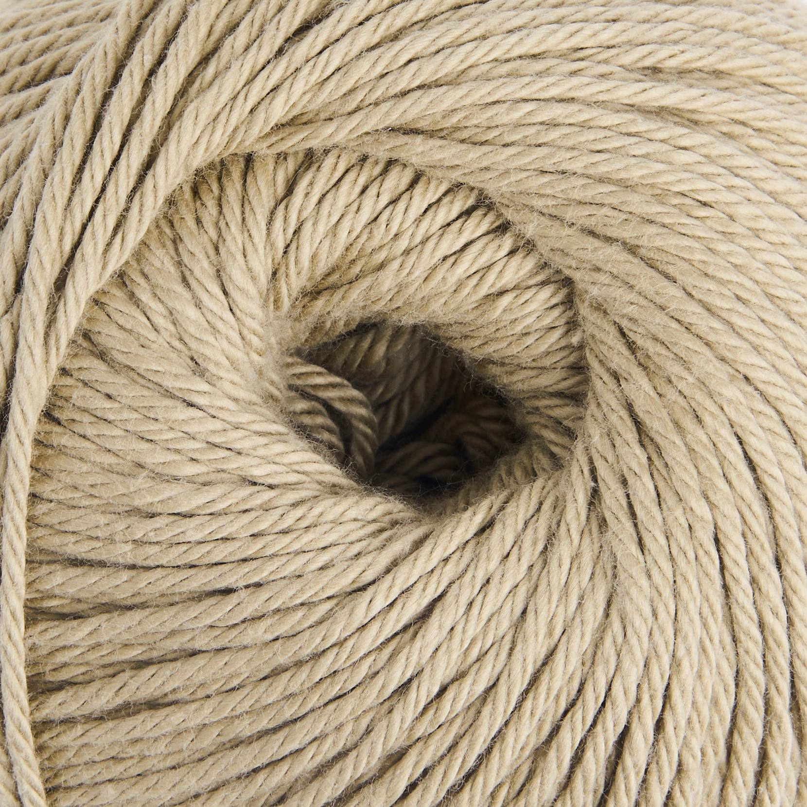 COTTON DK | 100% Cotton