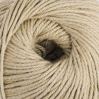 Taupe 021