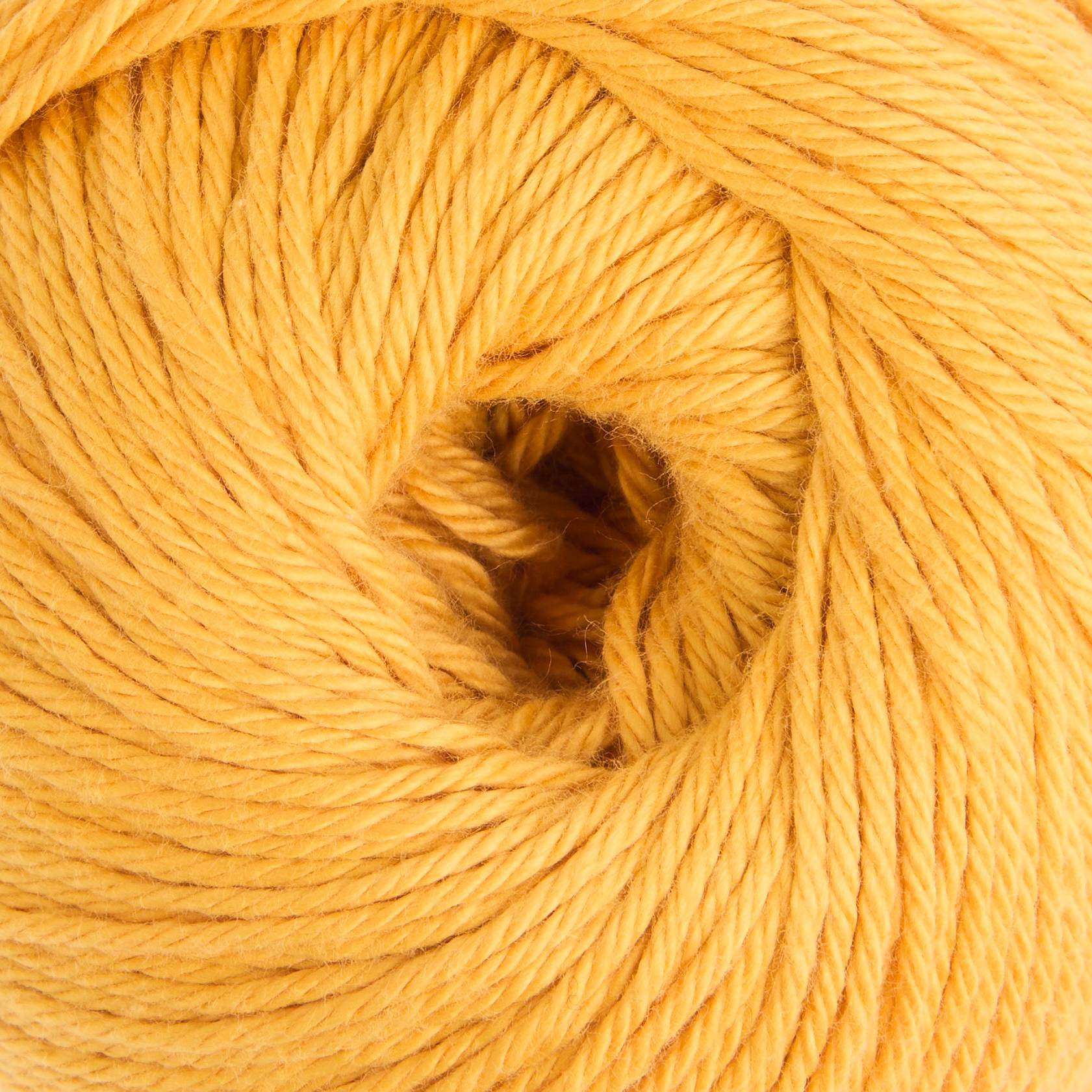 COTTON DK | 100% Cotton