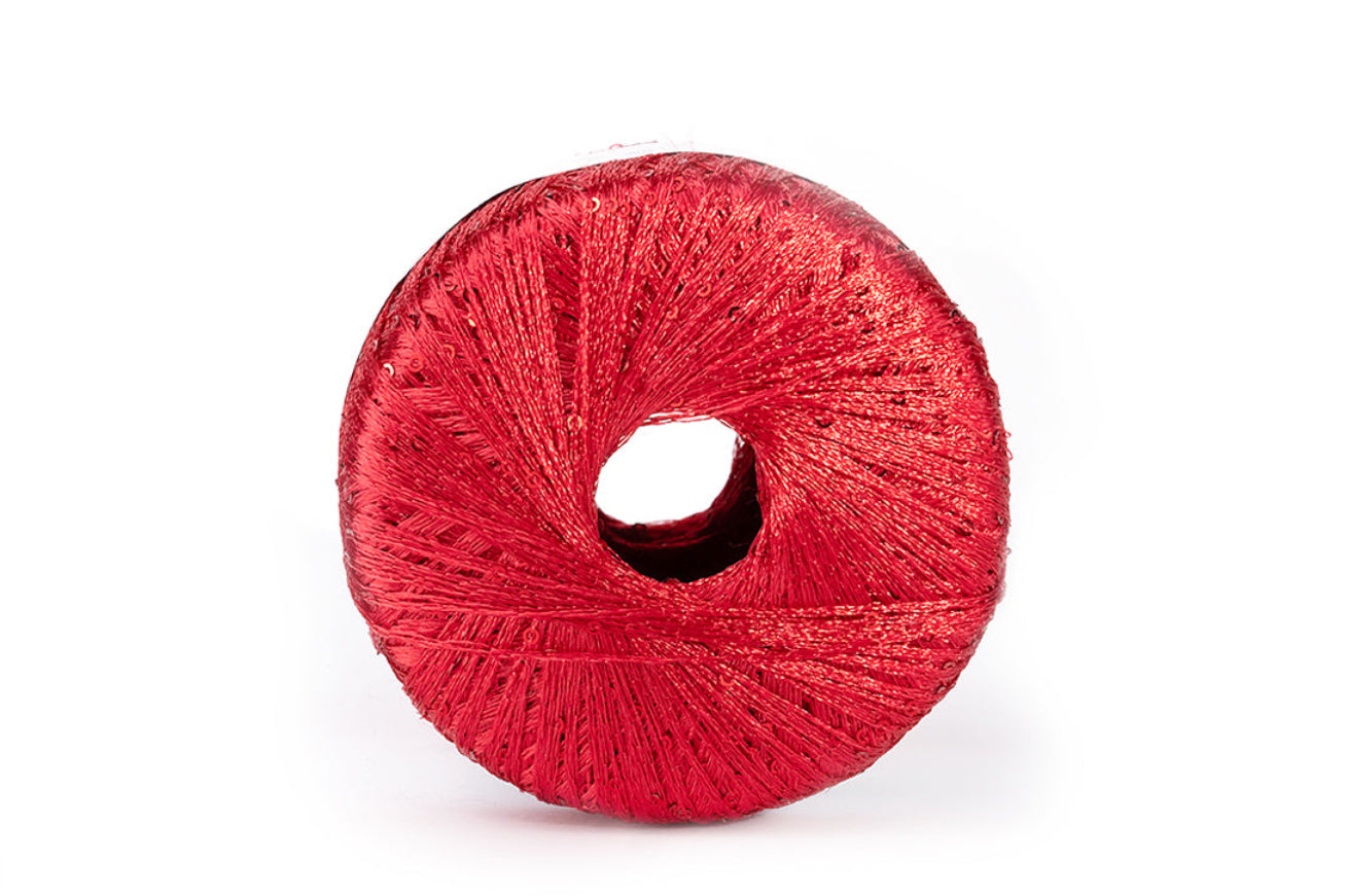 PAILLETTES | 100% Polyester