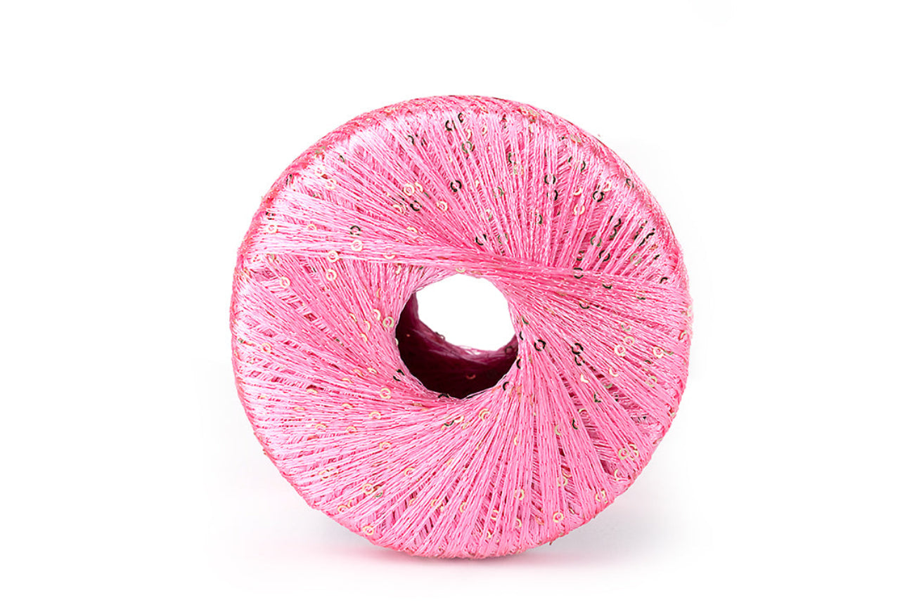 PAILLETTES | 100% Polyester