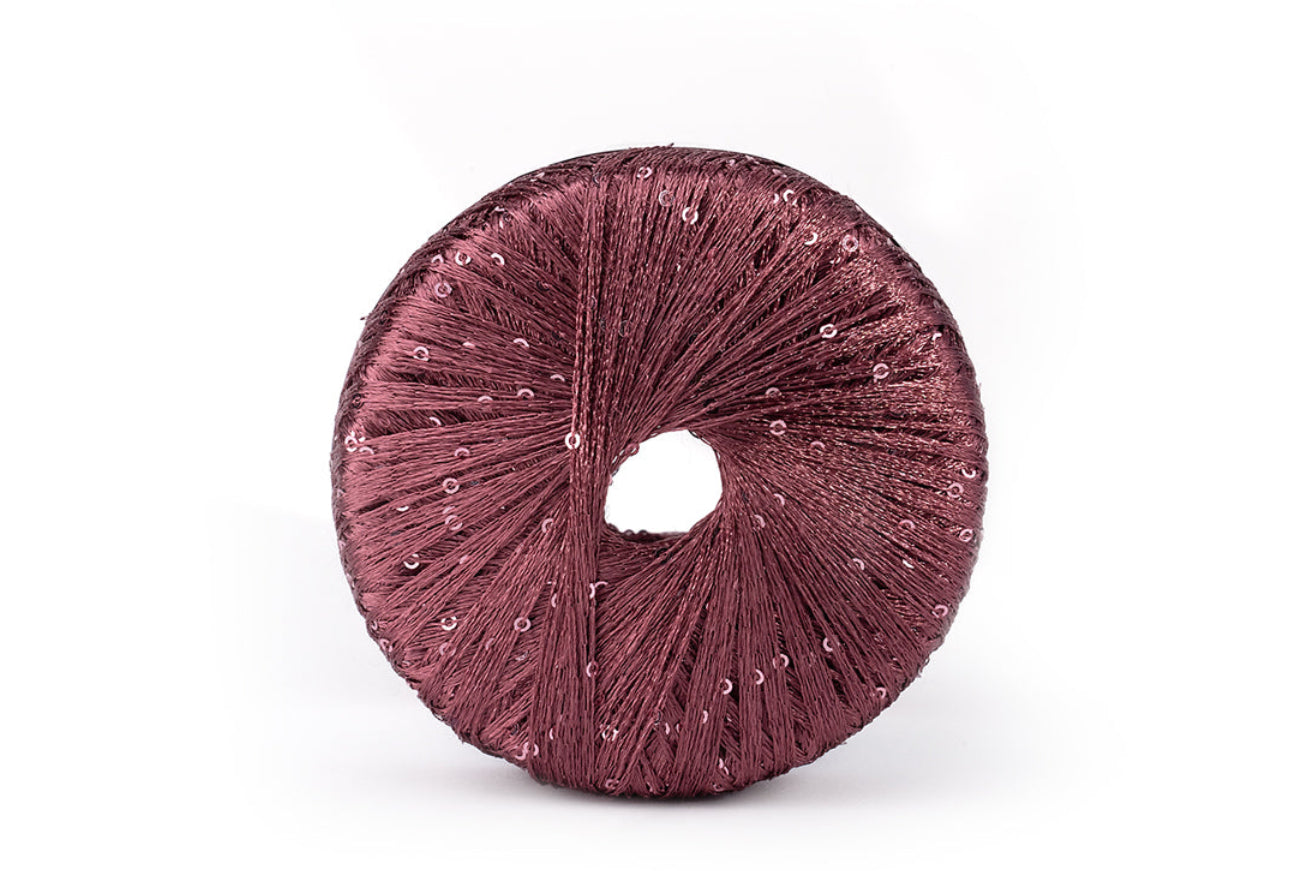 PAILLETTES | 100% Polyester