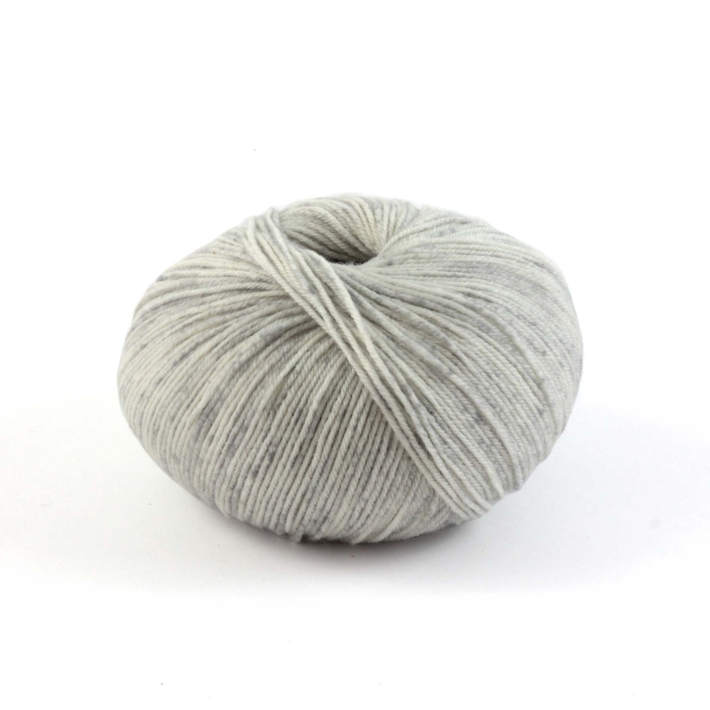 AQUARELLE | 100% Merino Wool Superwash