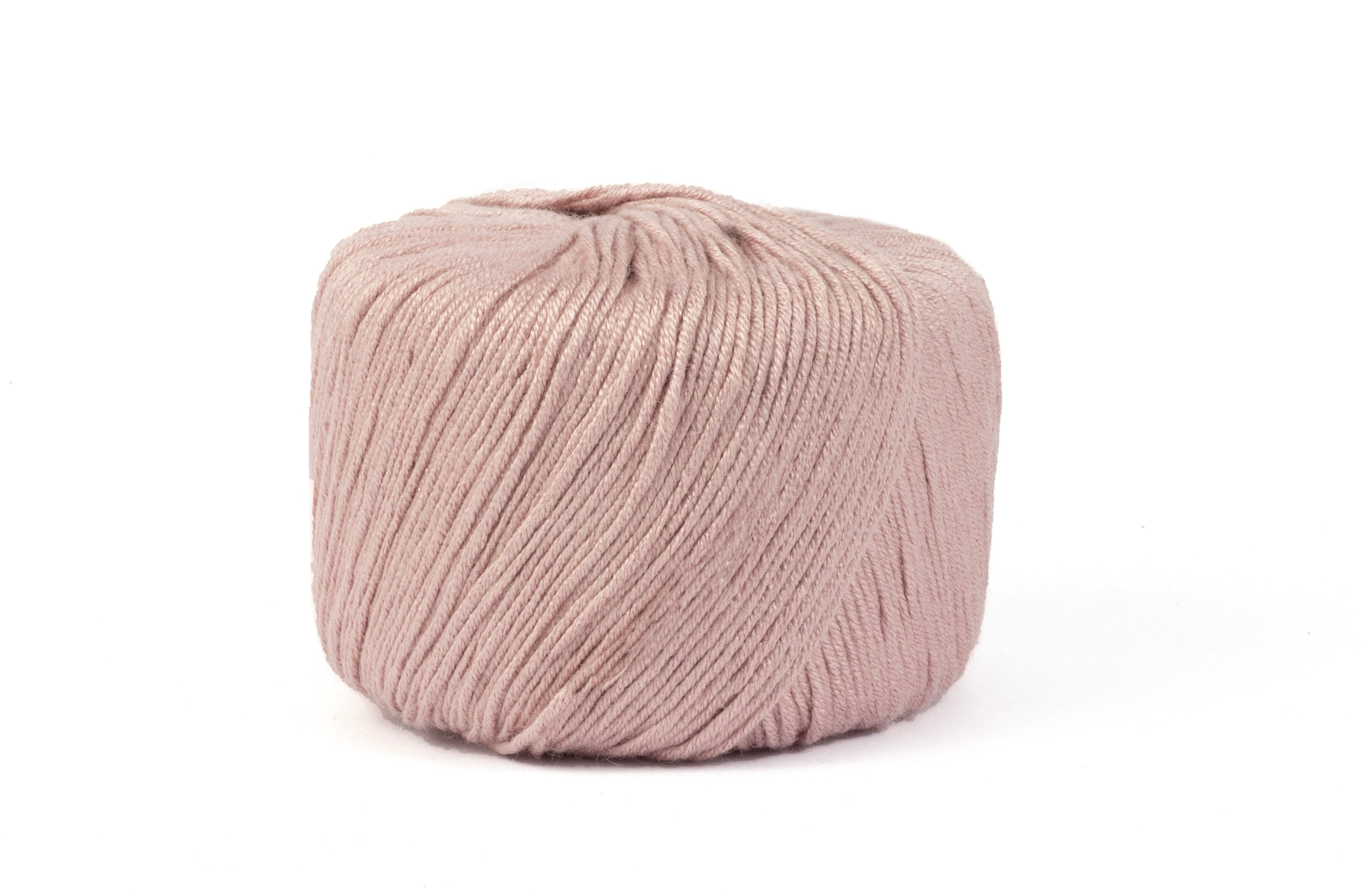 ANGEL | 80% Bamboo & 20% Wool