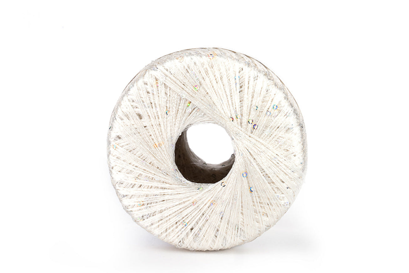 PAILLETTES | 100% Polyester