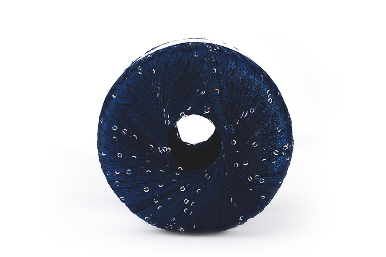 PAILLETTES | 100% Polyester