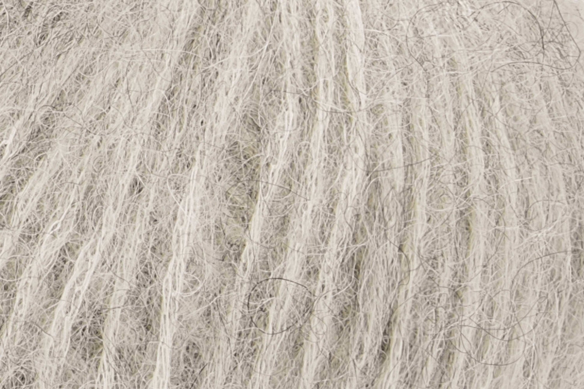 ROWAN ALPACA CLASSIC federleichtes Alpaka-Baumwoll-Garn zum Stricken von Schals, Tüchern, Pullovern und feinen Accessoires