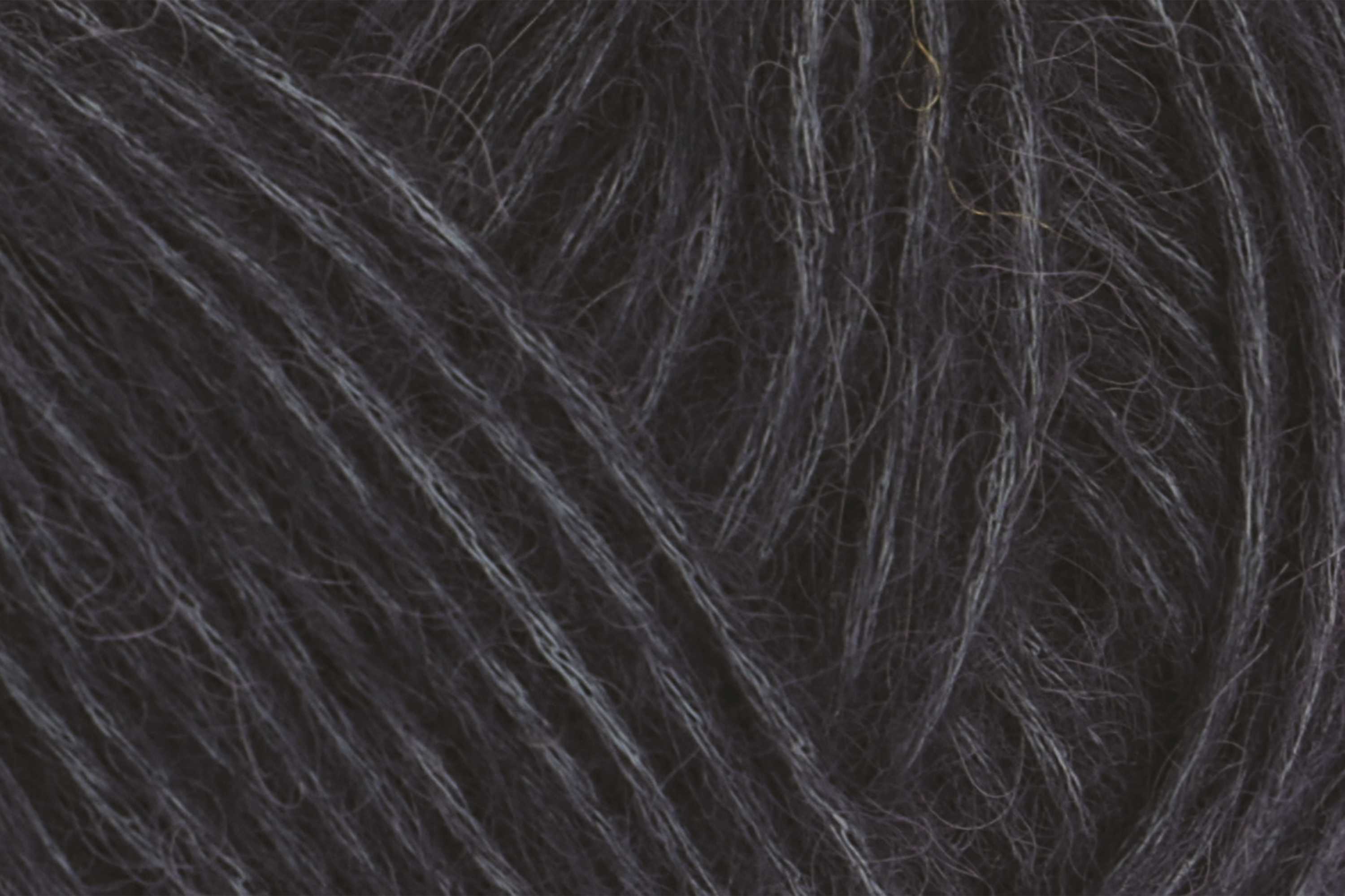 ROWAN ALPACA CLASSIC federleichtes Strickgarn mit 57 % Alpaka und 43 % Baumwolle für warme, weiche und leichte Strickkleidung