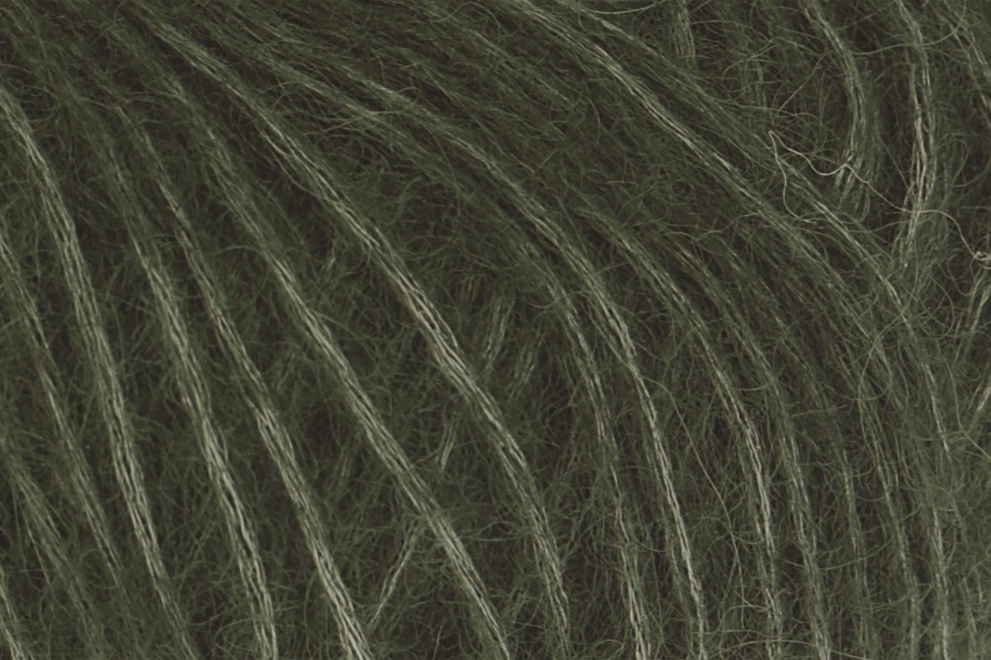 ROWAN ALPACA CLASSIC feines Strickgarn aus Alpaka und Baumwolle mit 120 m Lauflänge pro 25 g für leichte und warme Damenstrickmode
