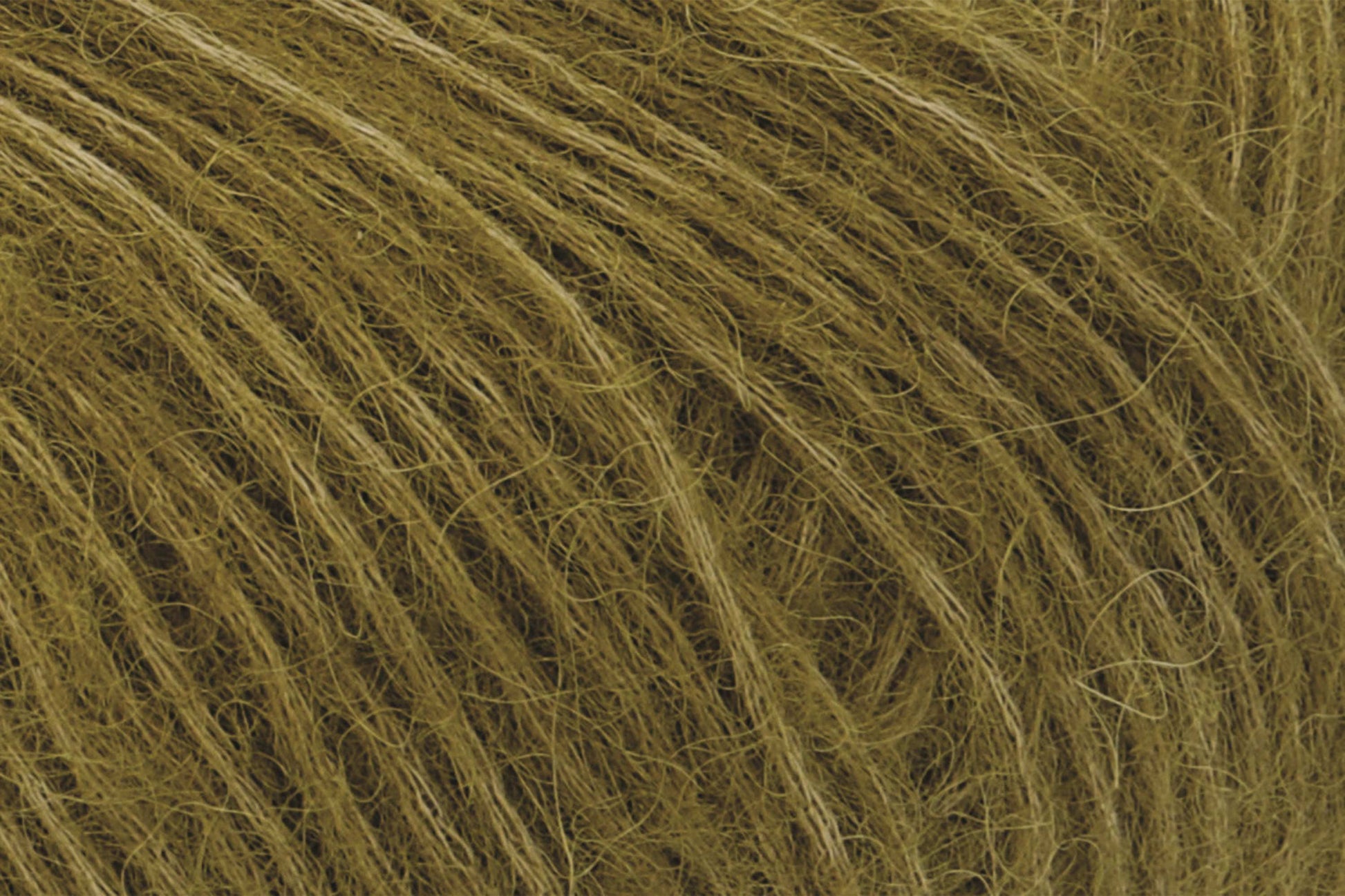 ROWAN ALPACA CLASSIC weiches Alpaka-Baumwoll-Garn für feine Maschen, zarte Lochmuster und hochwertige Handstrickprojekte