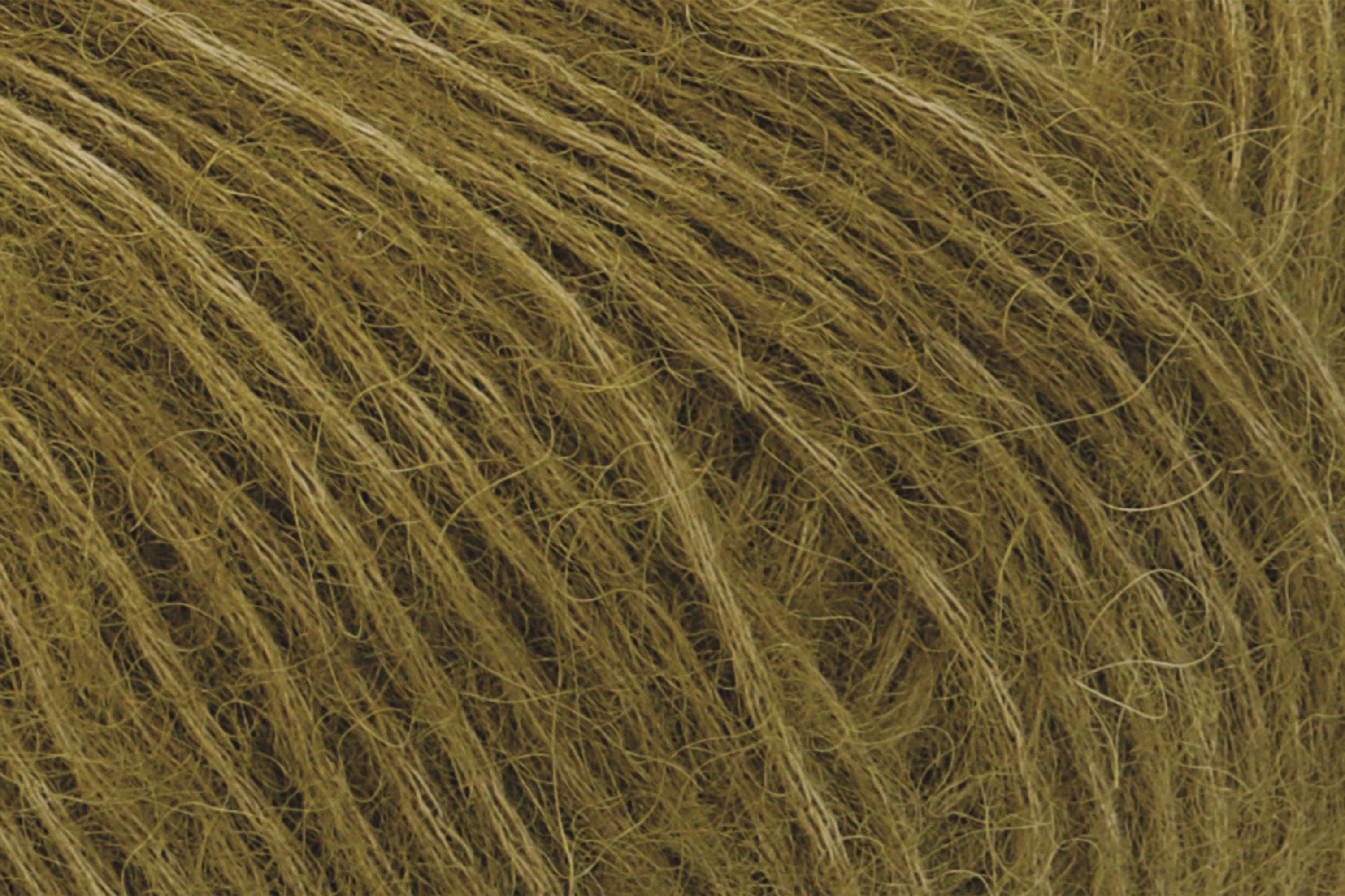 ROWAN ALPACA CLASSIC weiches Alpaka-Baumwoll-Garn für feine Maschen, zarte Lochmuster und hochwertige Handstrickprojekte