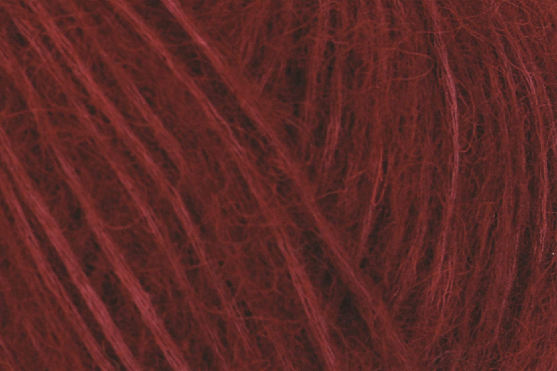ROWAN ALPACA CLASSIC leichtes Strickgarn für Nadelstärke 3,75 mm mit Alpaka und Baumwolle für feine Maschen und klare Muster