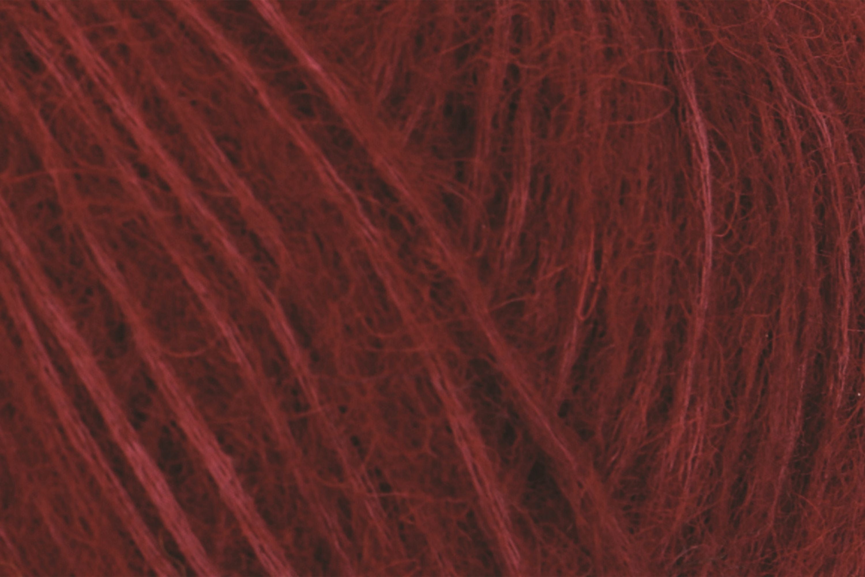 ROWAN ALPACA CLASSIC leichtes Strickgarn für Nadelstärke 3,75 mm mit Alpaka und Baumwolle für feine Maschen und klare Muster