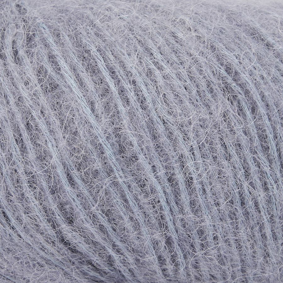 ROWAN ALPACA CLASSIC feines Merino-freies Strickgarn aus Alpaka und Baumwolle für leichte, warme und angenehm tragbare Strickstücke