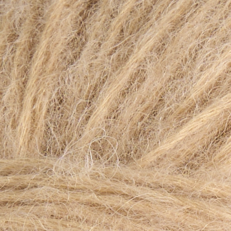ALPACA COTTON | 57% Alpaca & 43% Cotton