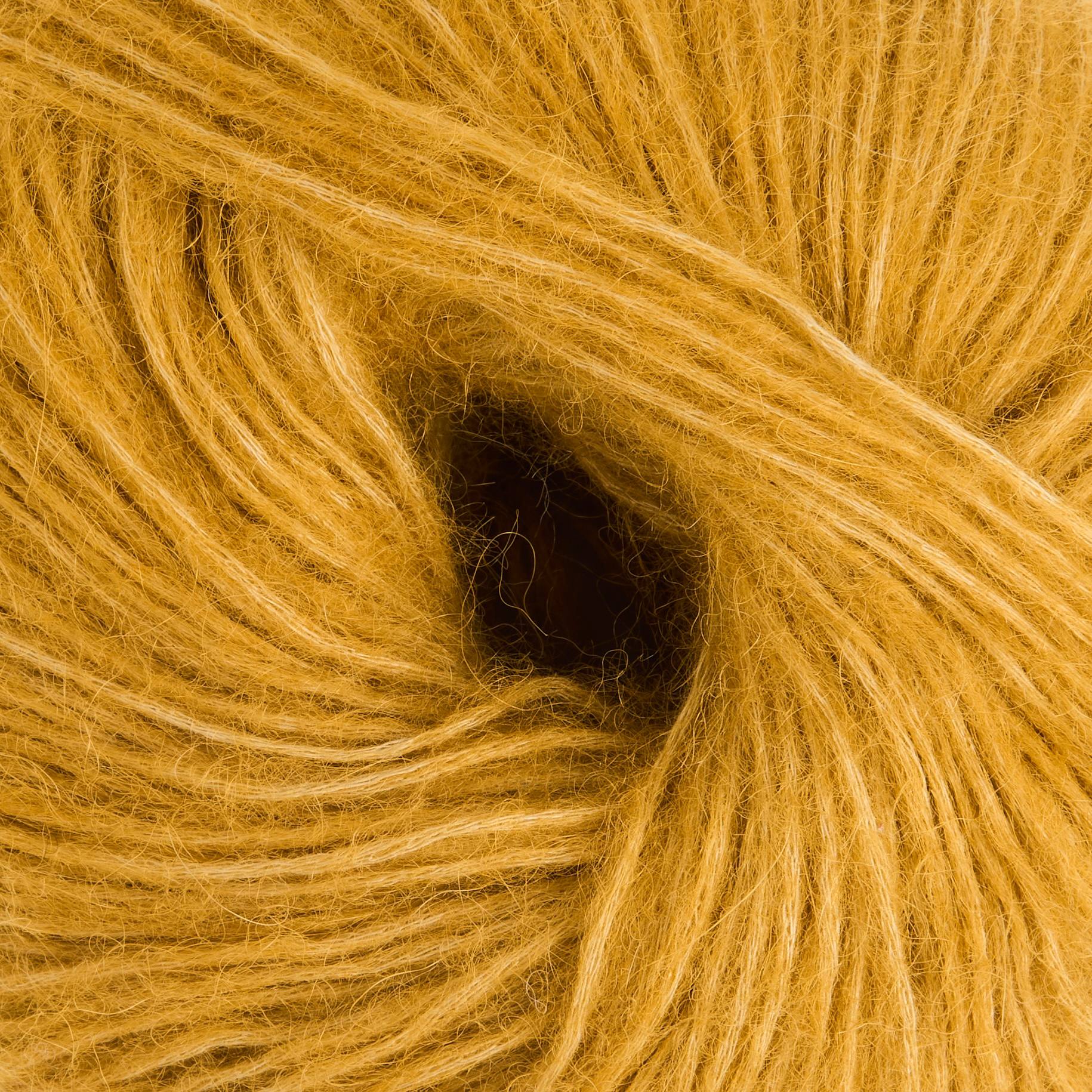ALPACA COTTON | 57% Alpaca & 43% Cotton