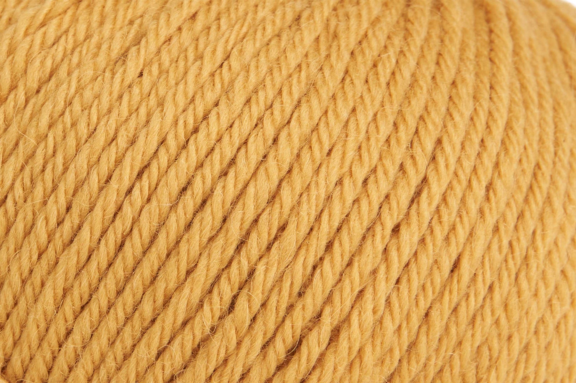 ROWAN ALPACA SOFT DK Wolle zum Stricken aus extrafeiner Merinowolle und Baby Alpaka, ideal für warme Damenpullover und moderne Strickjacken, FARBE:
Sun Valley 234