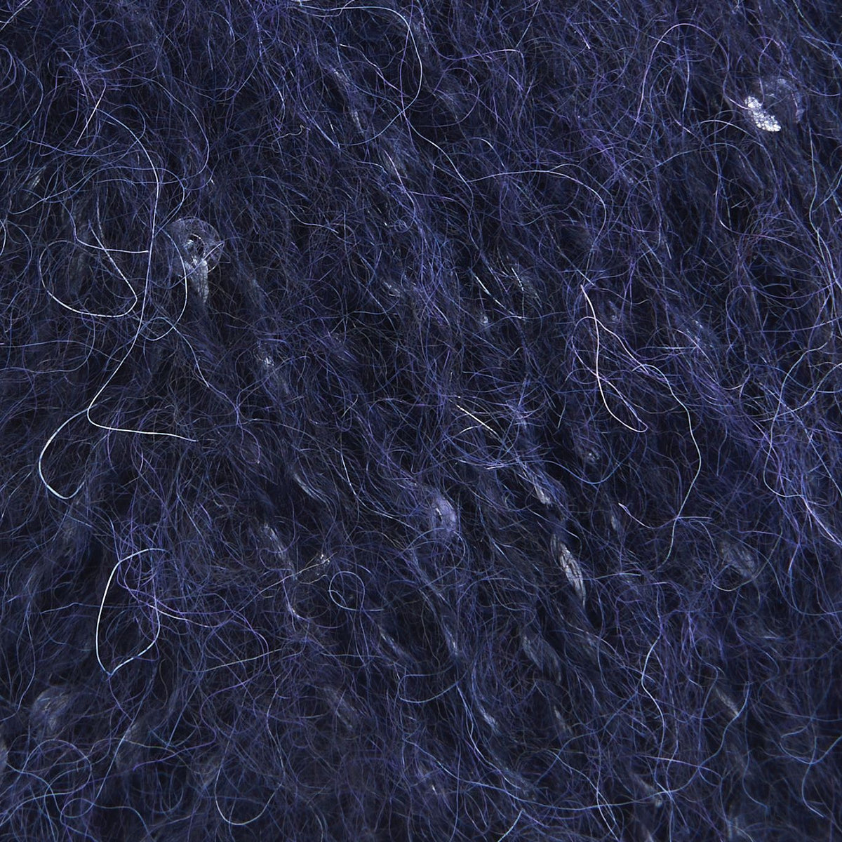 ALPACA SPARKLE | 23% Alpaca & 23% Wool & 22% Cotton & 32% Polyester