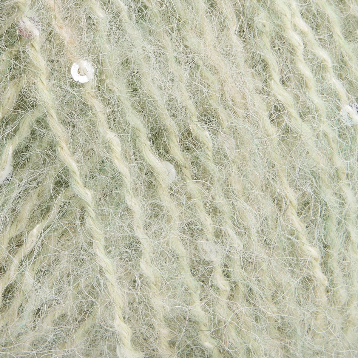 ALPACA SPARKLE | 23% Alpaca & 23% Wool & 22% Cotton & 32% Polyester