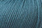 Naples Blue 217