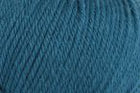Verdigris 233