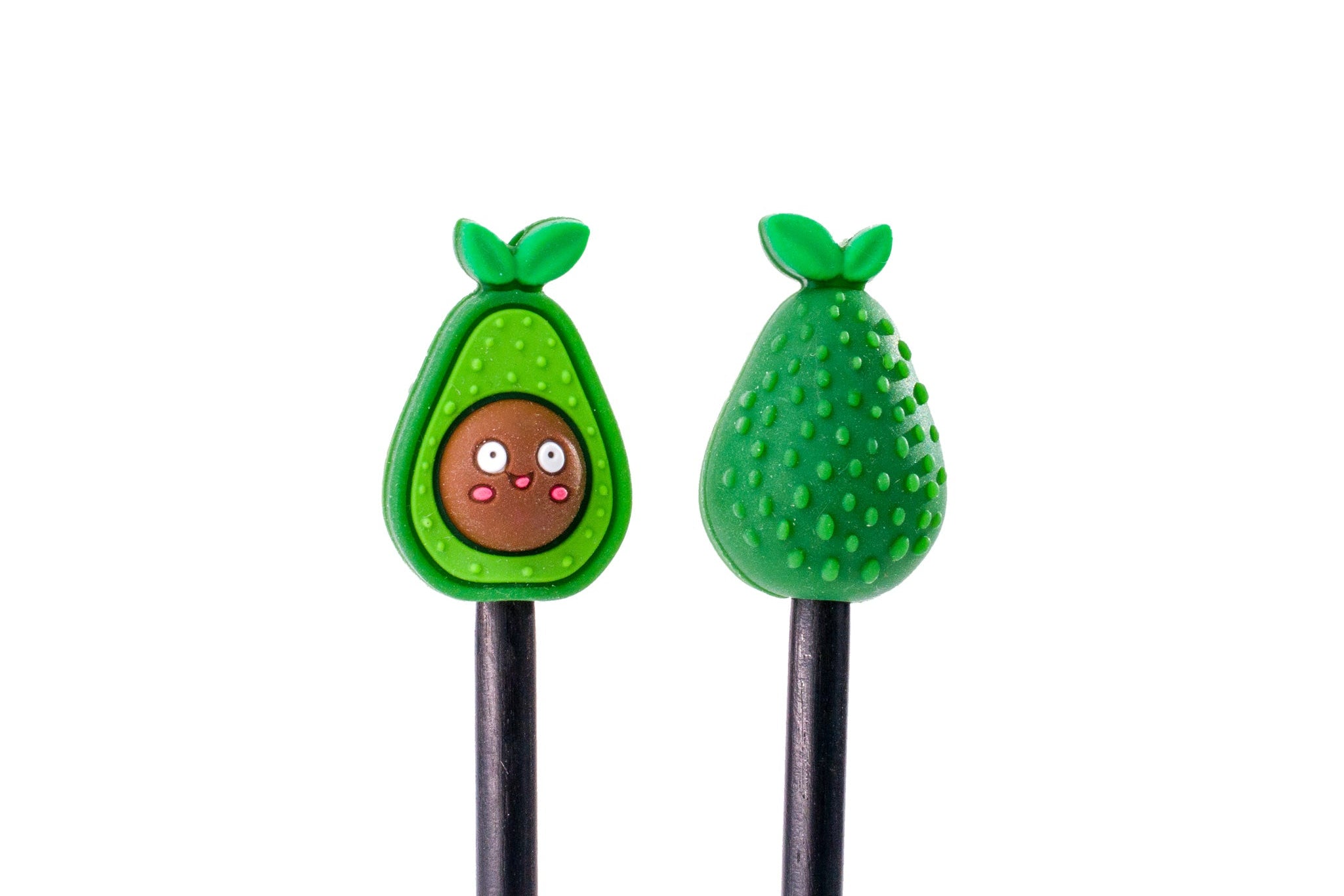 MASCHENSTOPPER | FRÜCHTE