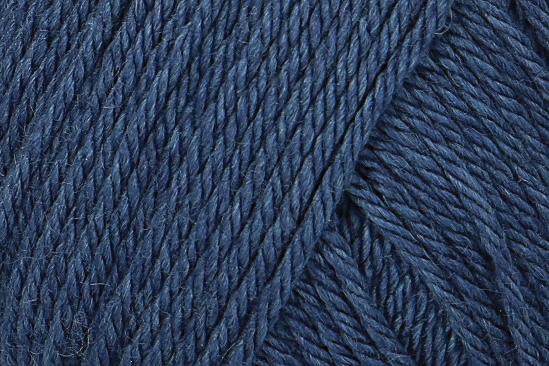 ROWAN BABY CASHSOFT MERINO weiches Garn kaufen für Babys und Kinder, hochwertige Wolle mit Merino und Kaschmir für Pullover, Strickjacken, Mützen und Schals, FARBE:
Denim 112