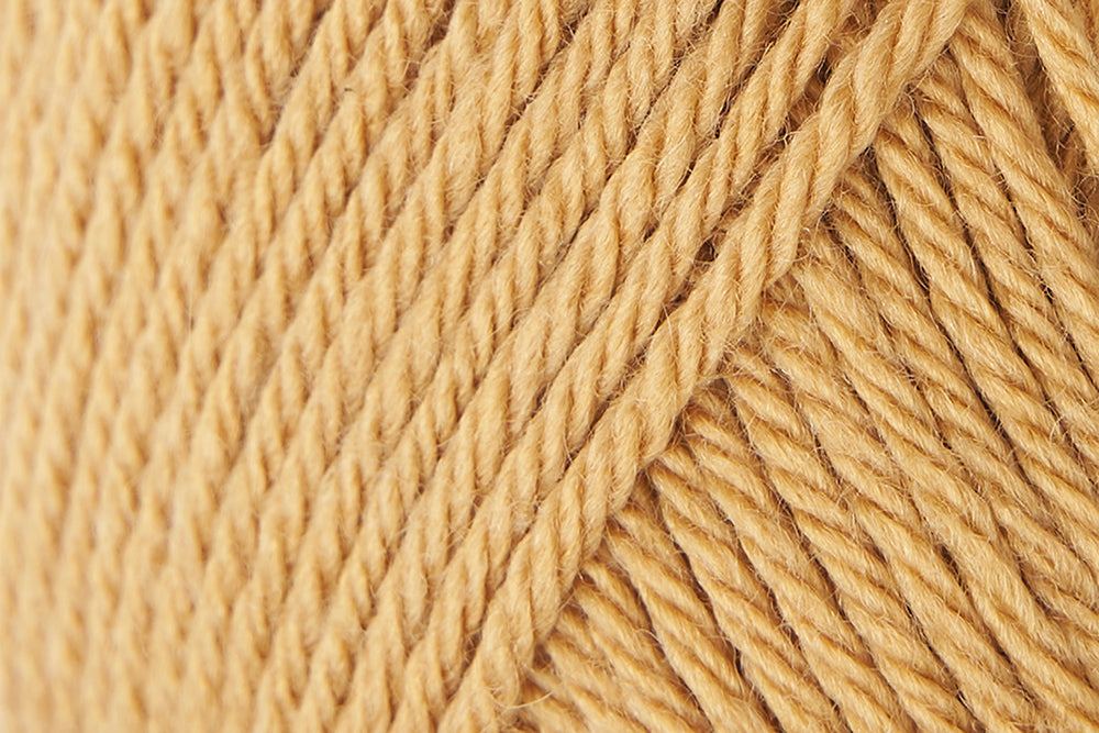 ROWAN BABY CASHSOFT MERINO Merinowolle zum Stricken mit 57 % Extrafine Merino, 33 % Acryl und 10 % Kaschmir für weiche und elegante Handstrickmode, FARBE:
Pickles 123