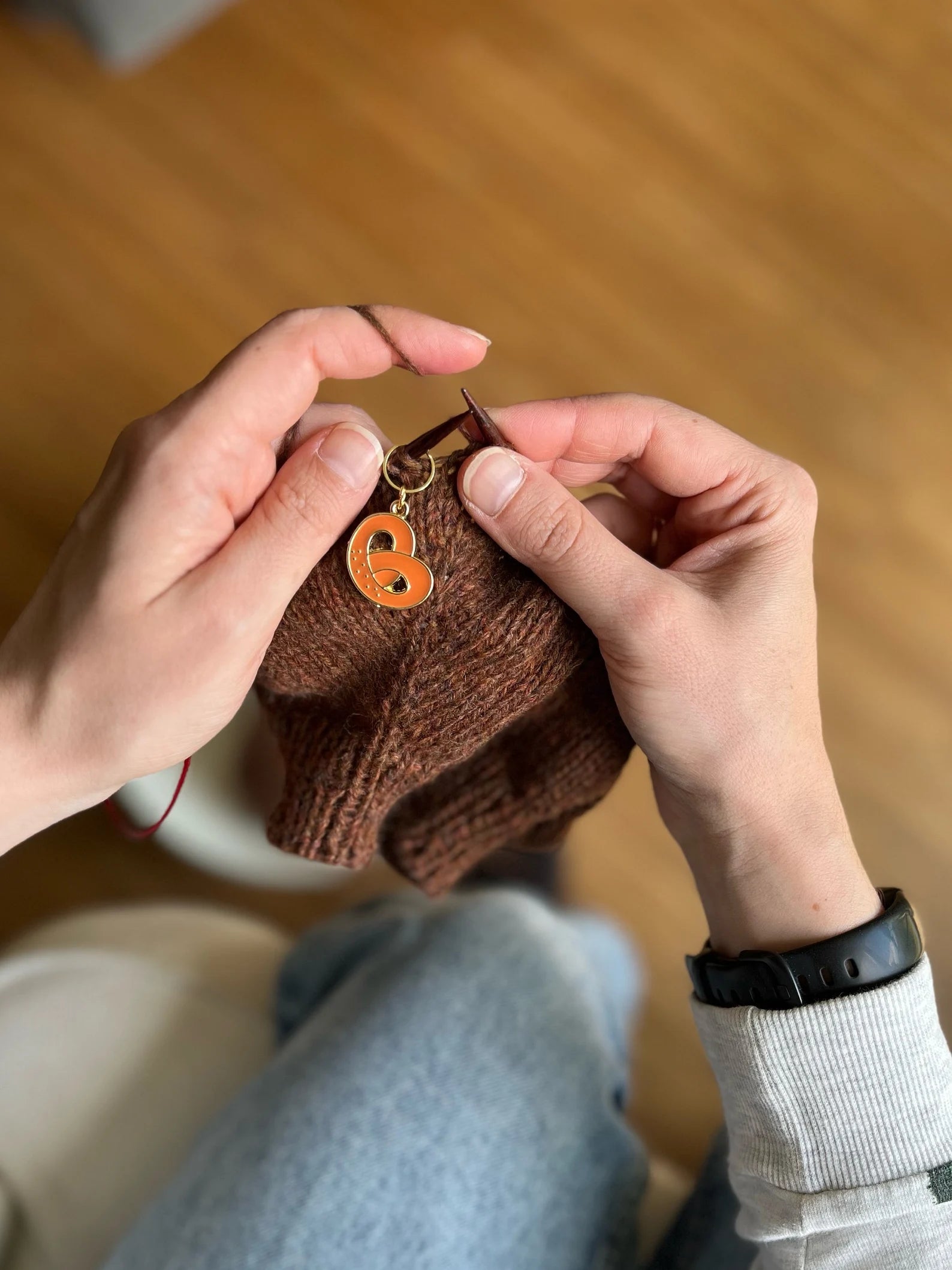 MASCHENMARKIERER | Bier-Set