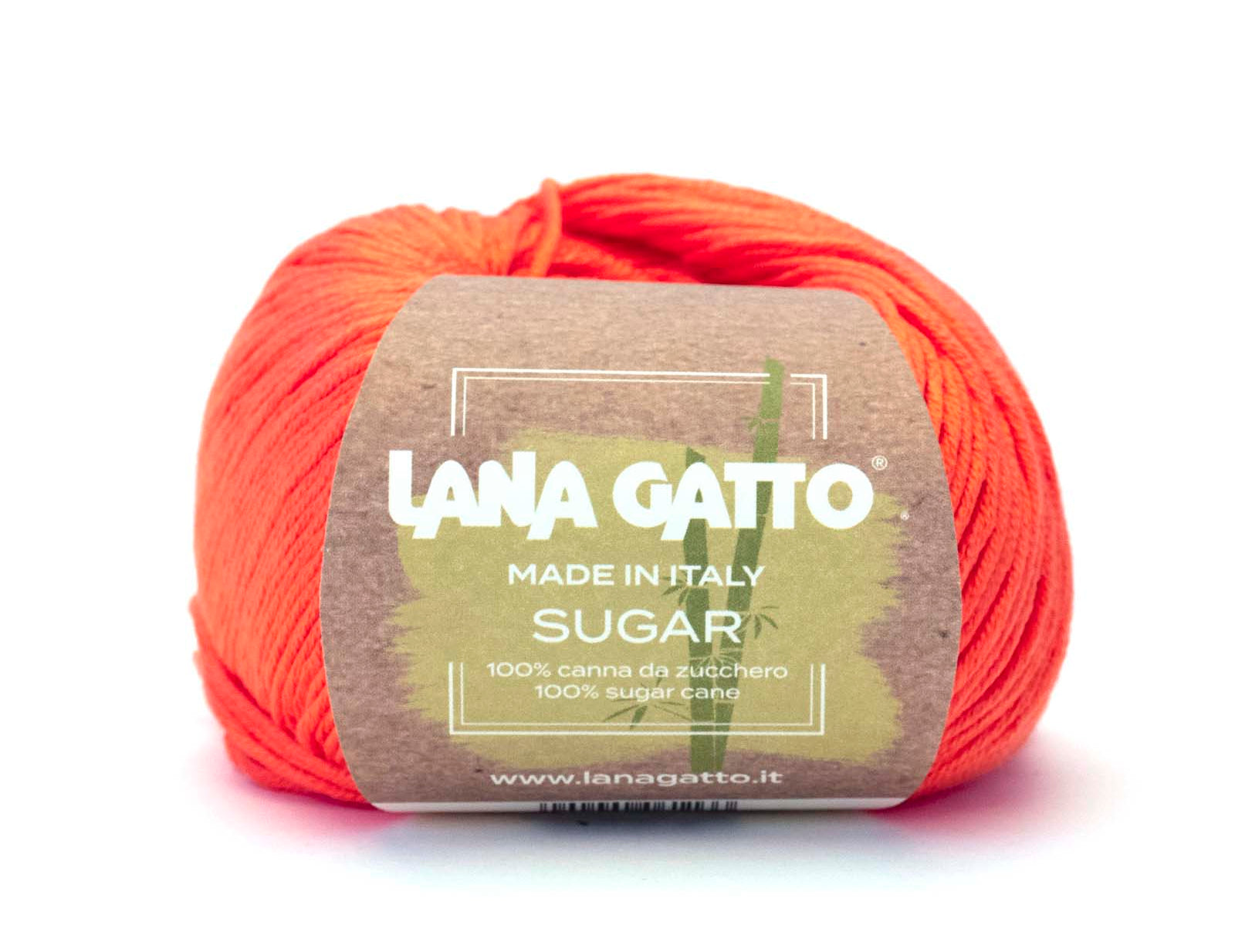 SUGAR | 100% Sugar Cane Viscose