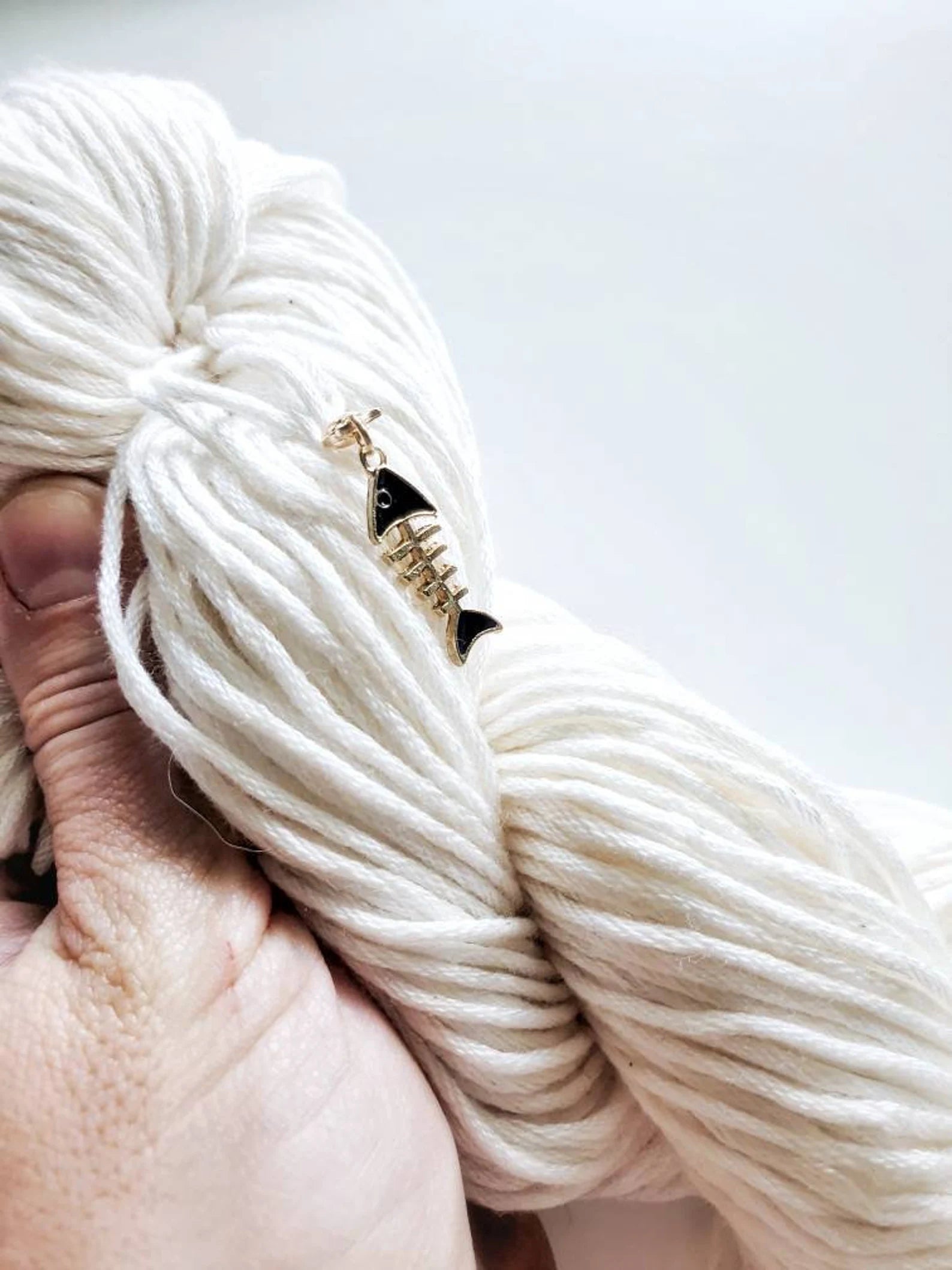 MASCHENMARKIERER | Katze-Set