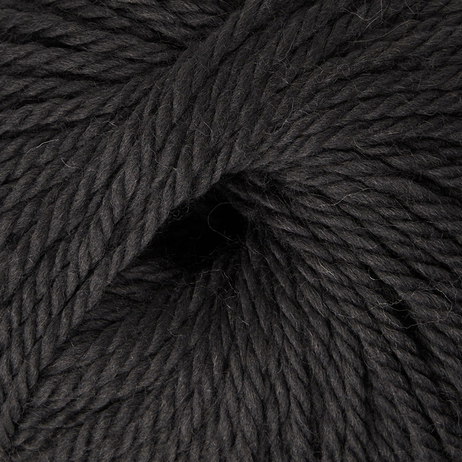 CHUNKY WOOL | 100% Wool