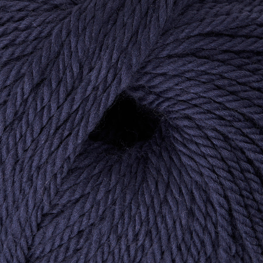 CHUNKY WOOL | 100% Wool