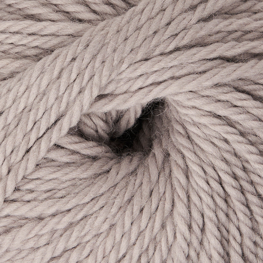 CHUNKY WOOL | 100% Wool