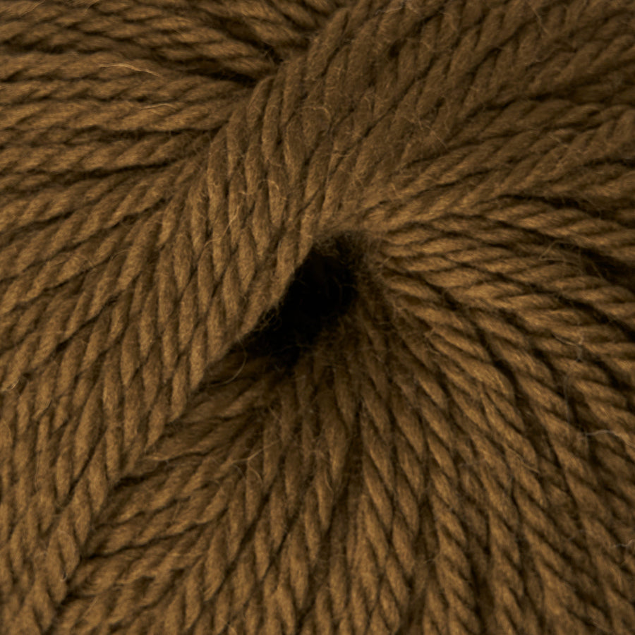 CHUNKY WOOL | 100% Wool