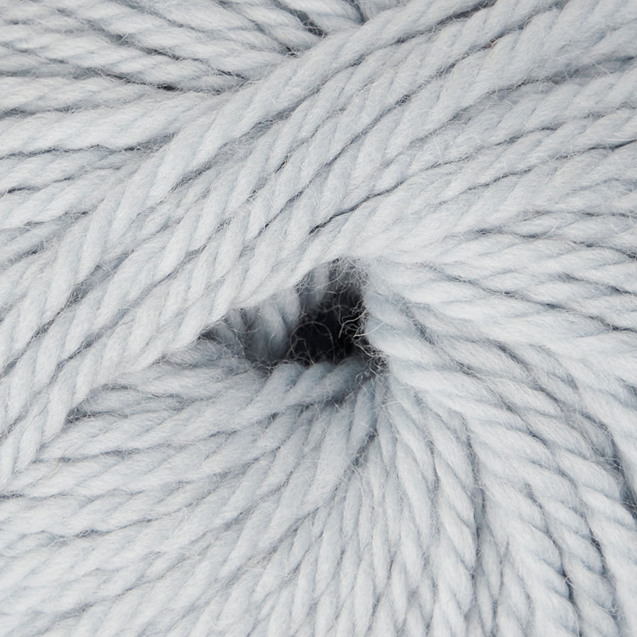 CHUNKY WOOL | 100% Wool