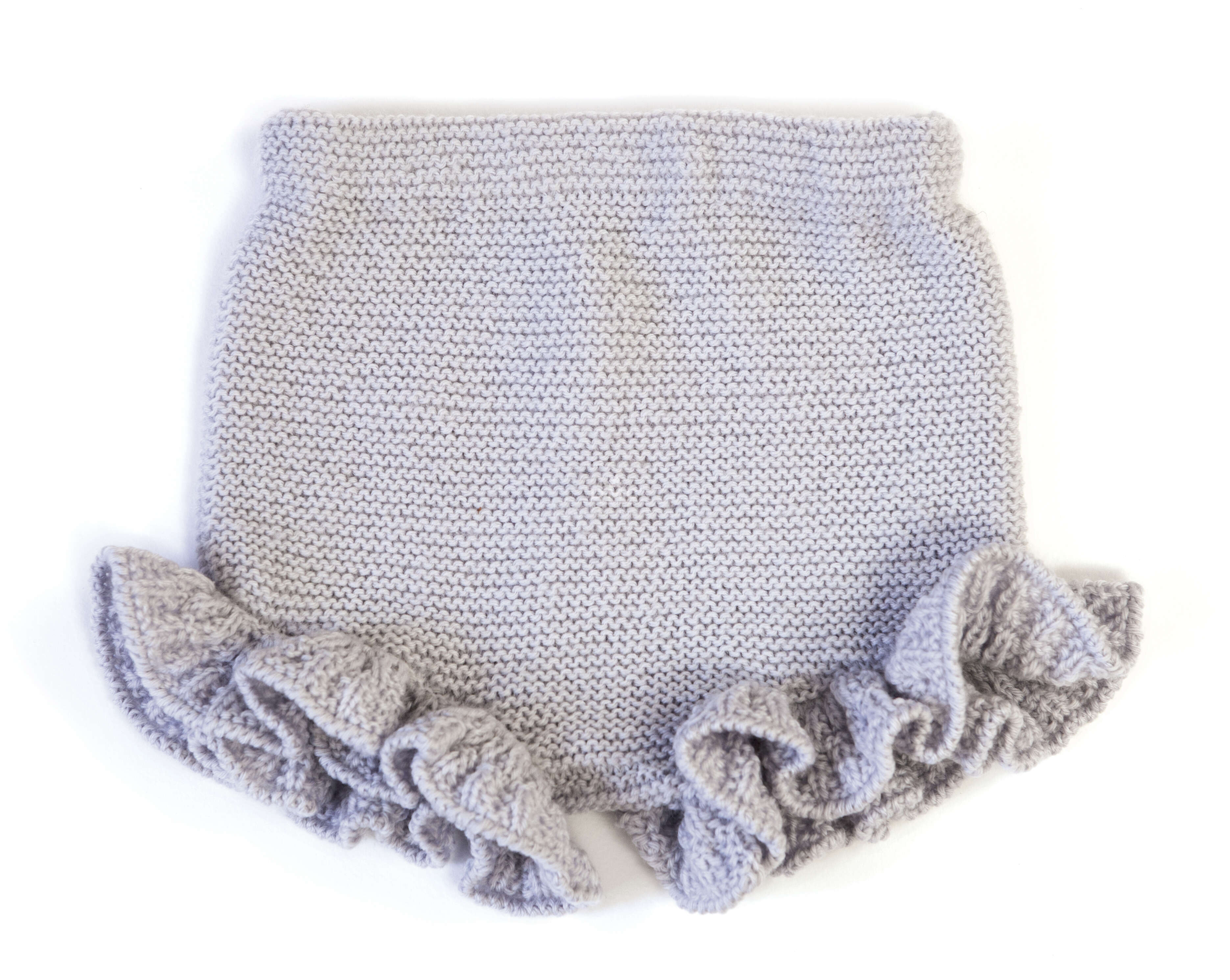 BABY 3 | 100% Merino Wool Superwash