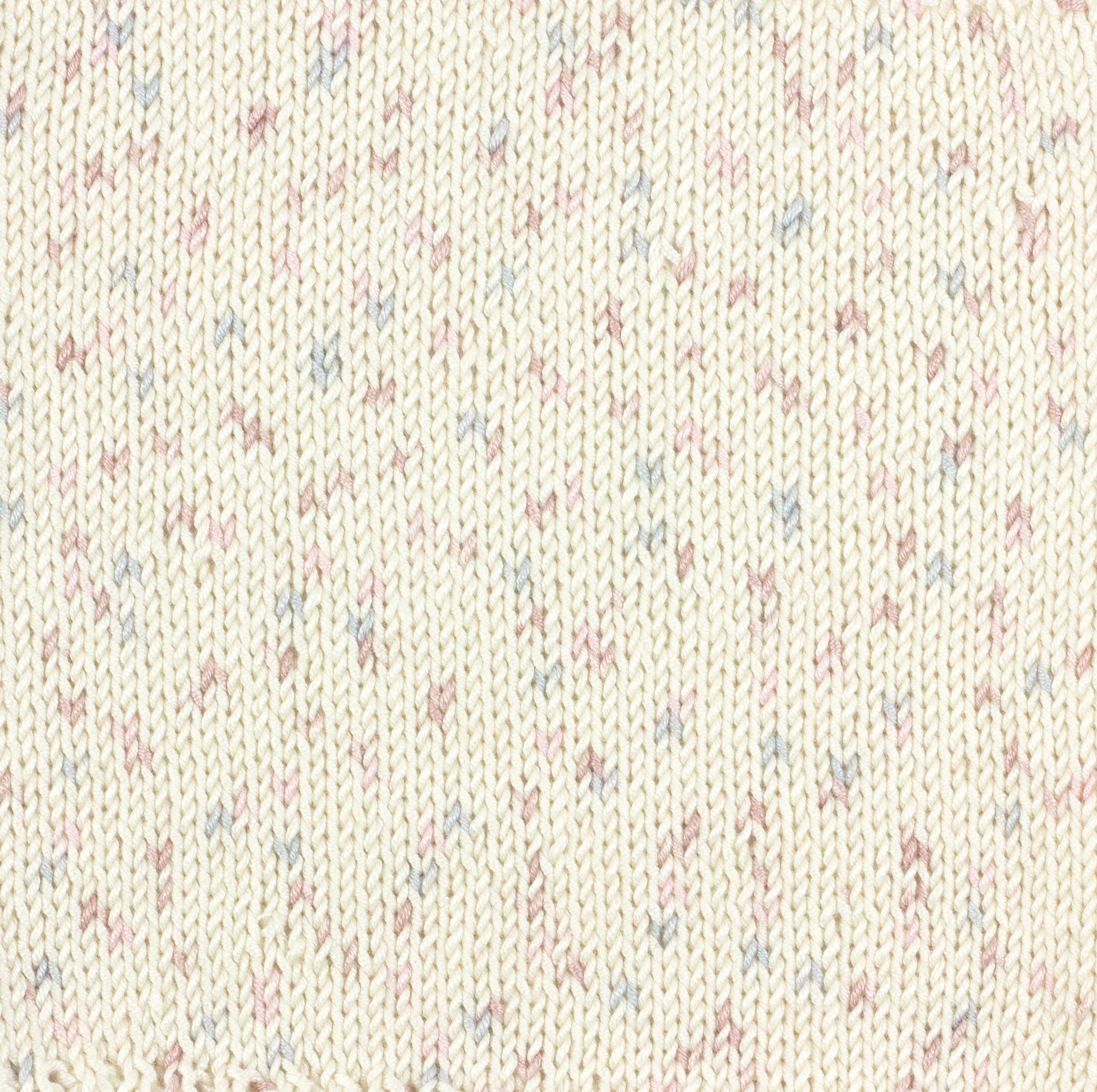 ANGEL Print | 80% Bamboo & 20% Wool