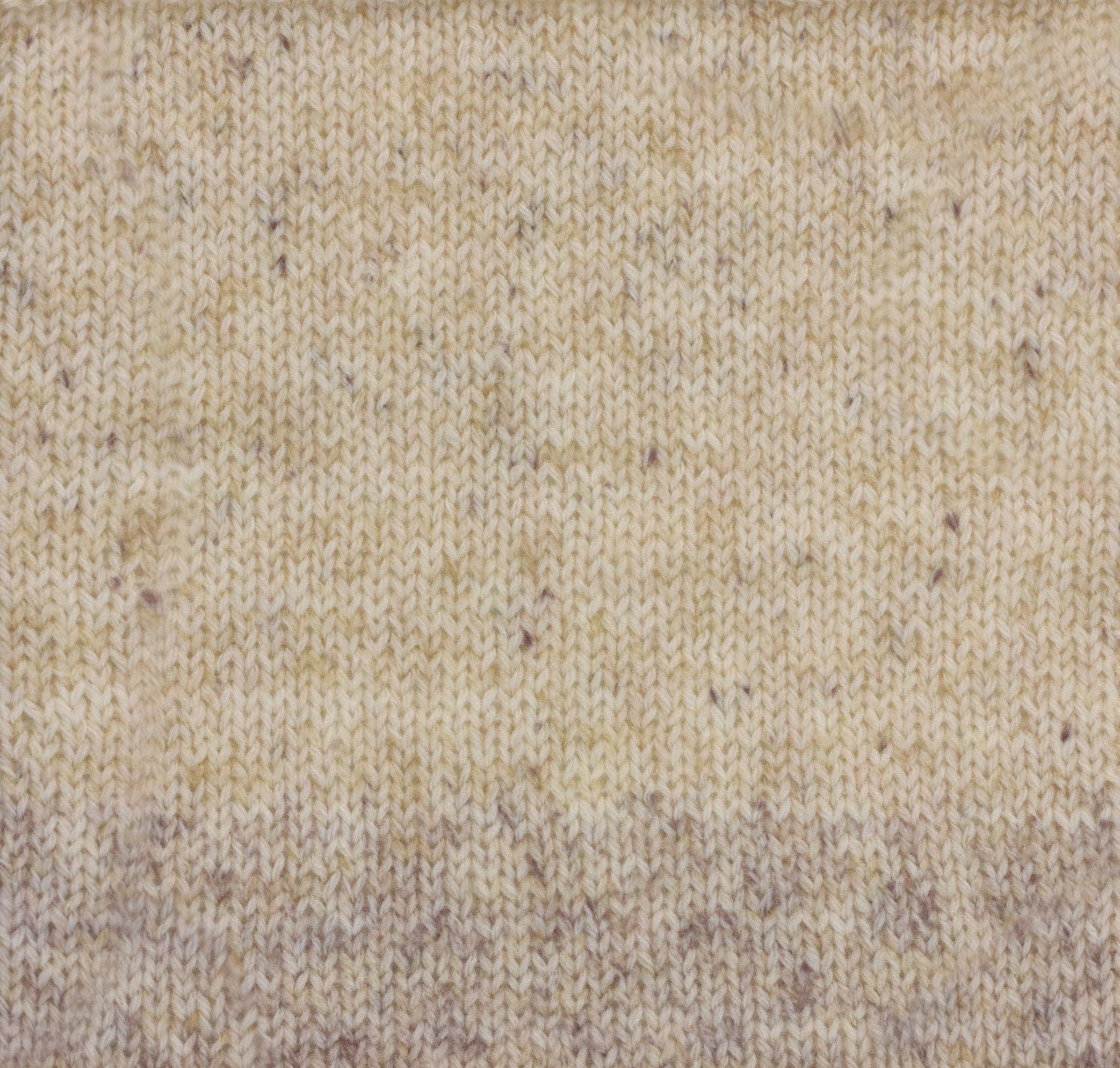 AQUARELLE | 100% Merino Wool Superwash