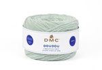DOUDOU | 100% Polyester