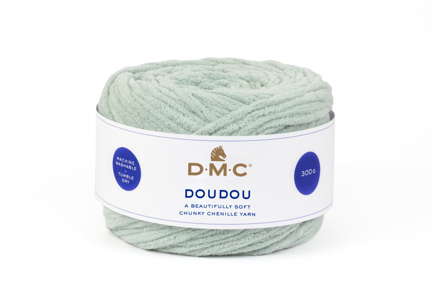 DOUDOU | 100% Polyester