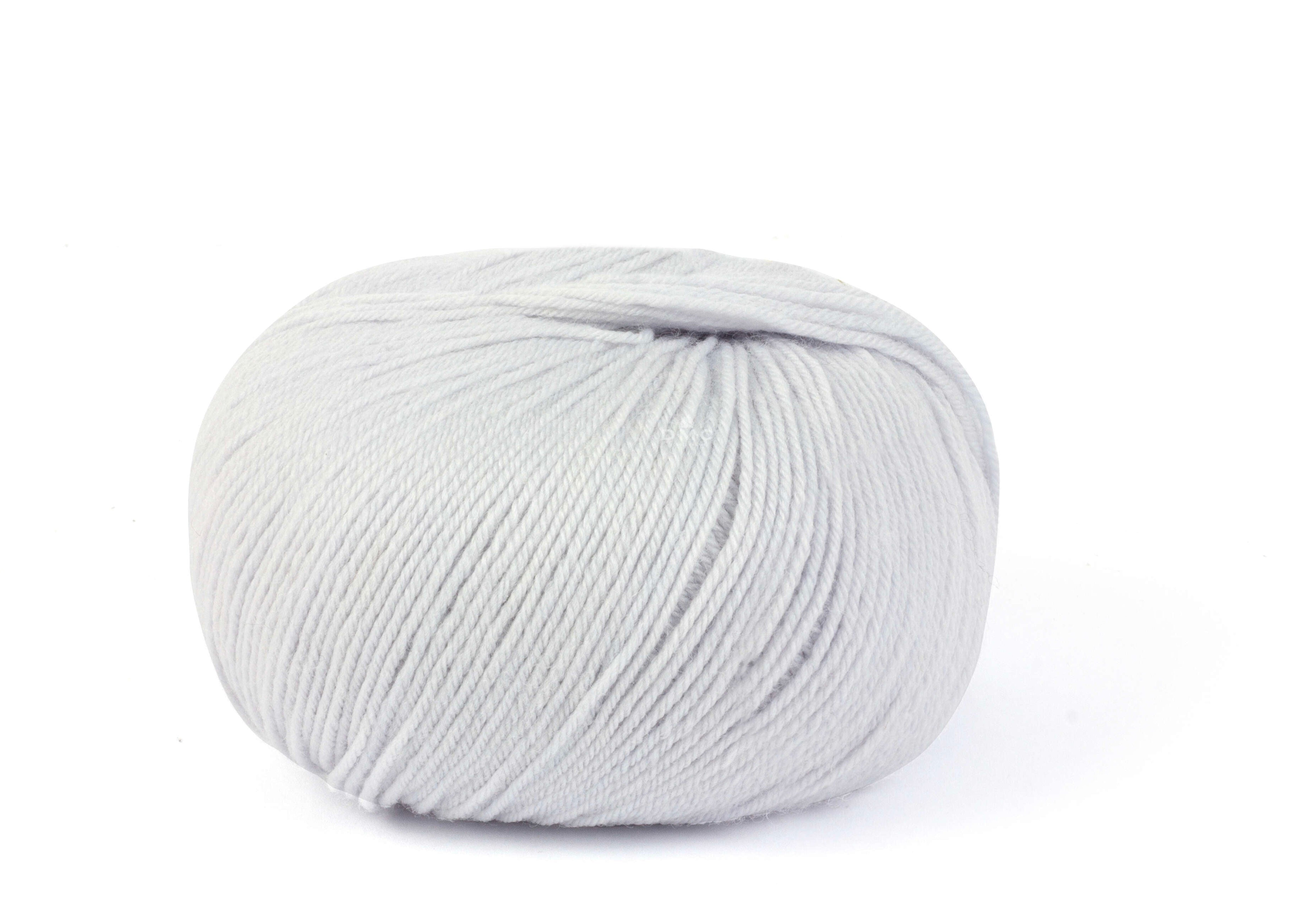 BABY 3 | 100% Merino Wool Superwash