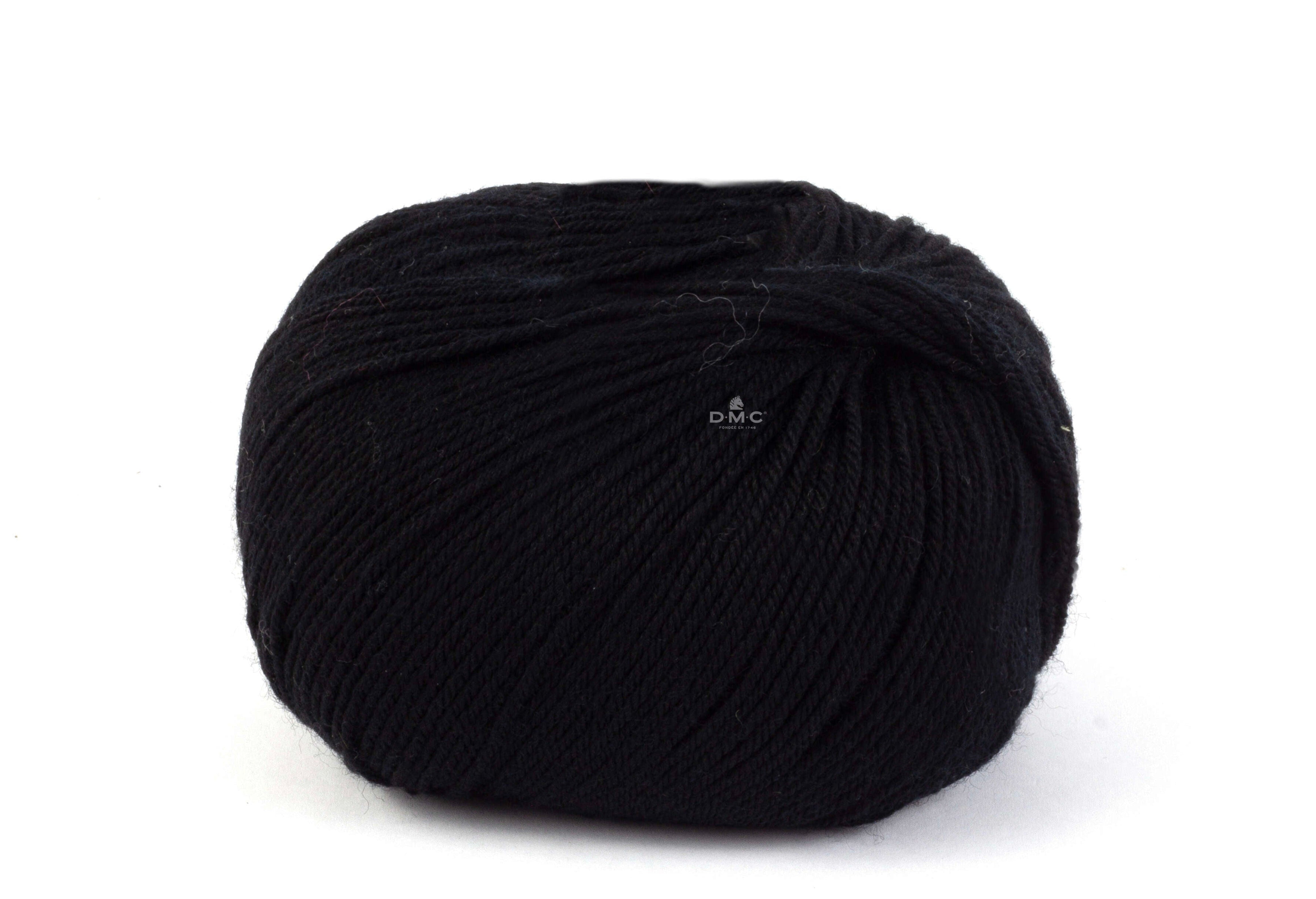 BABY 3 | 100% Merino Wool Superwash