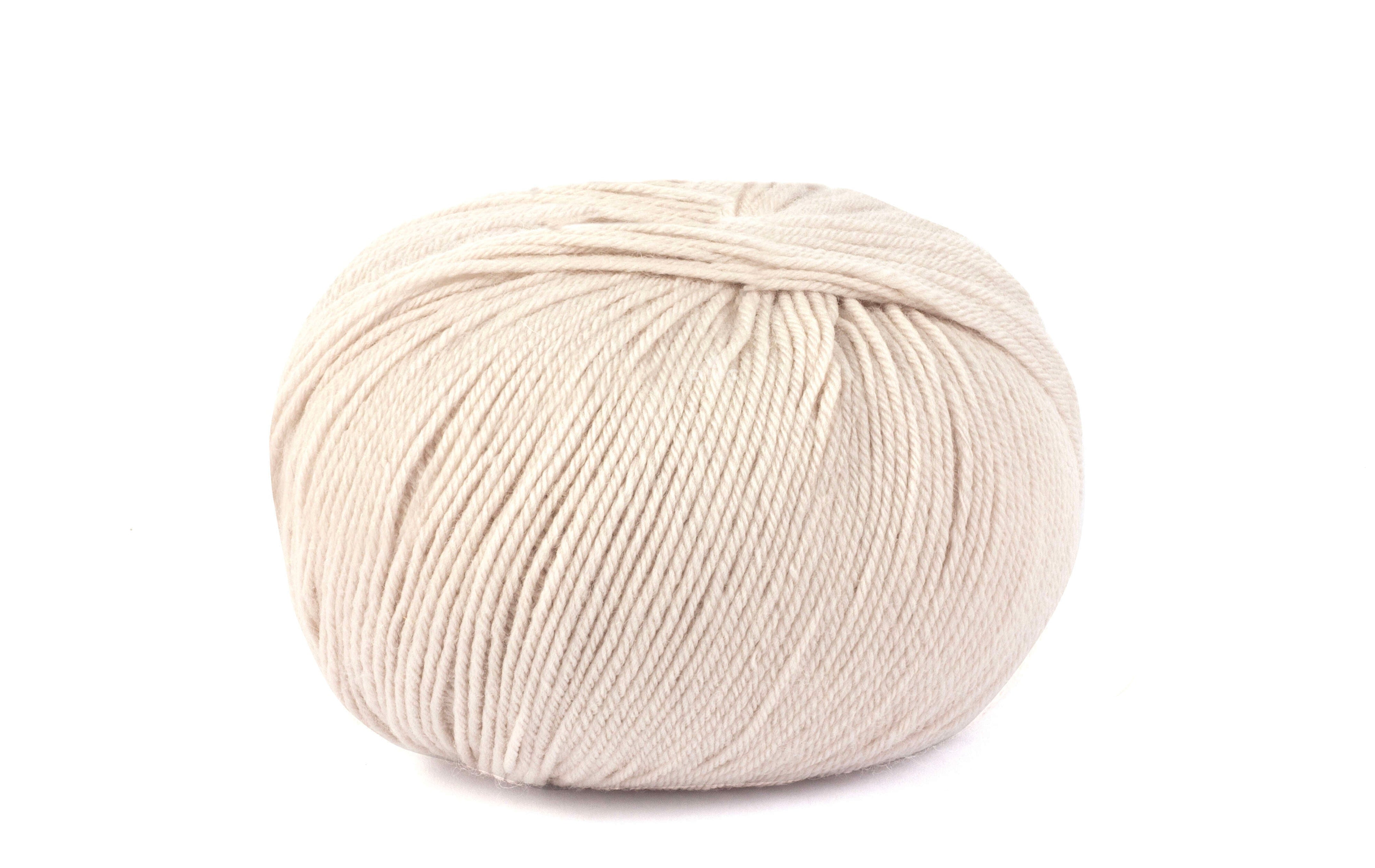 BABY 3 | 100% Merino Wool Superwash