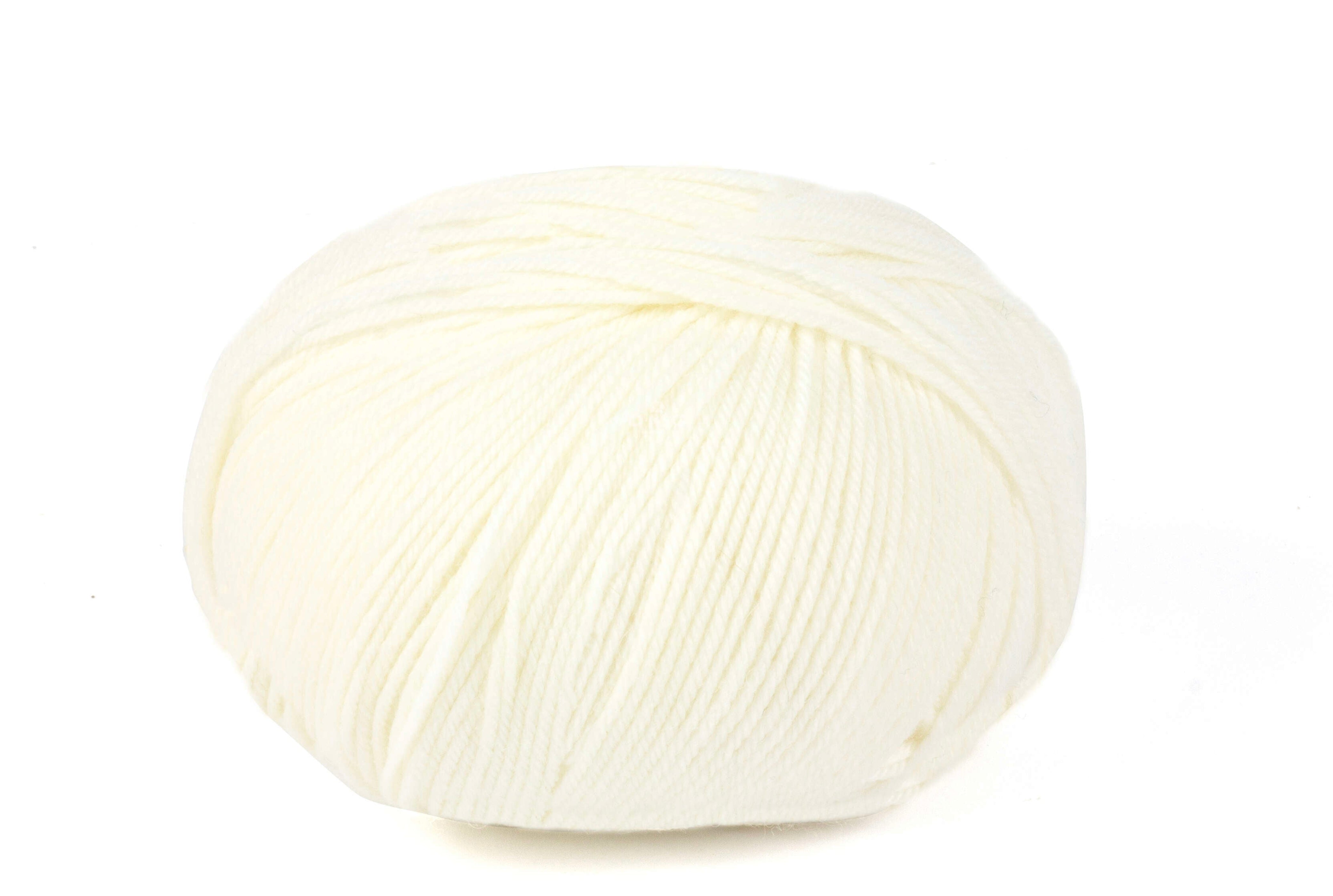 BABY 3 | 100% Merino Wool Superwash