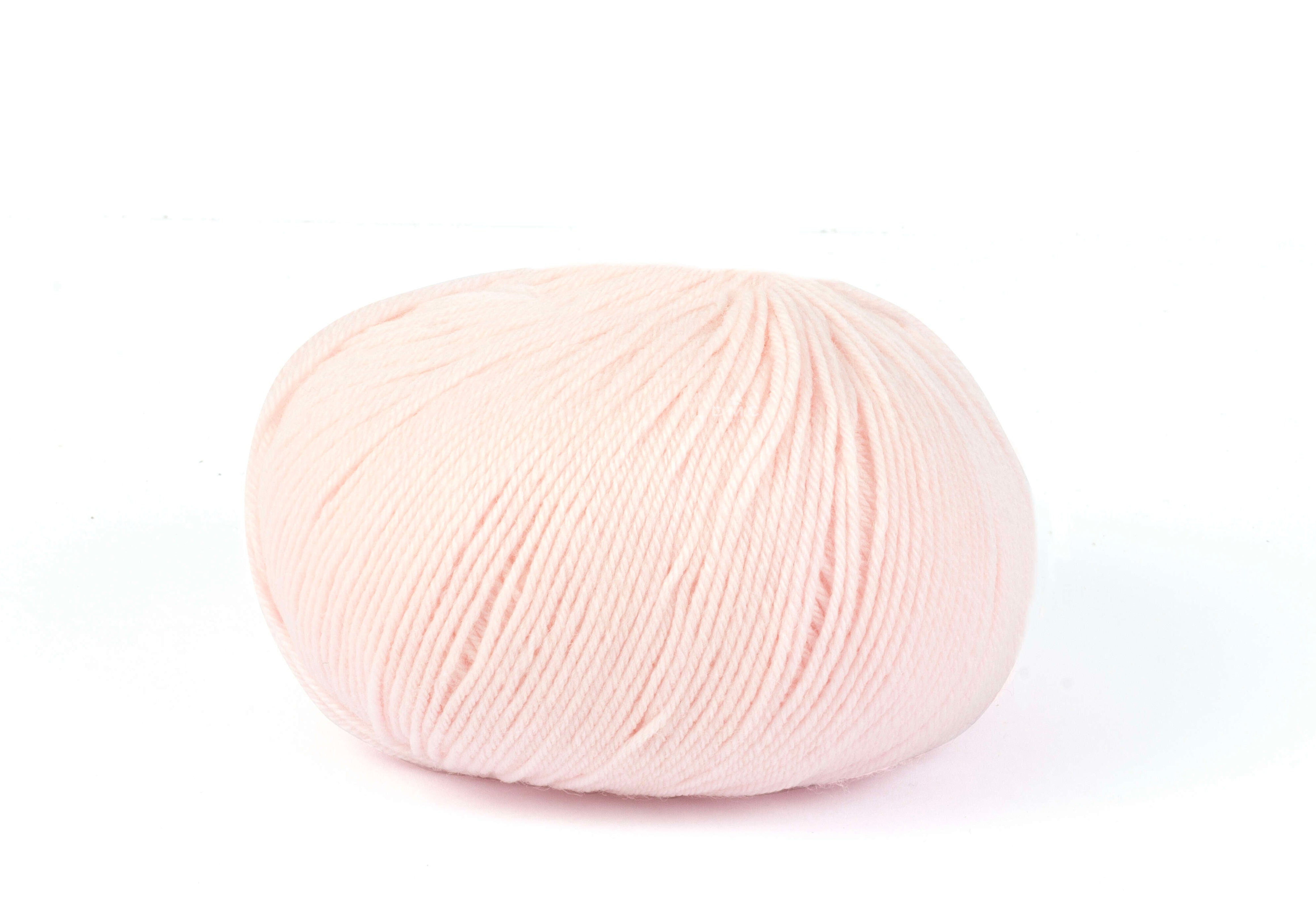 BABY 3 | 100% Merino Wool Superwash