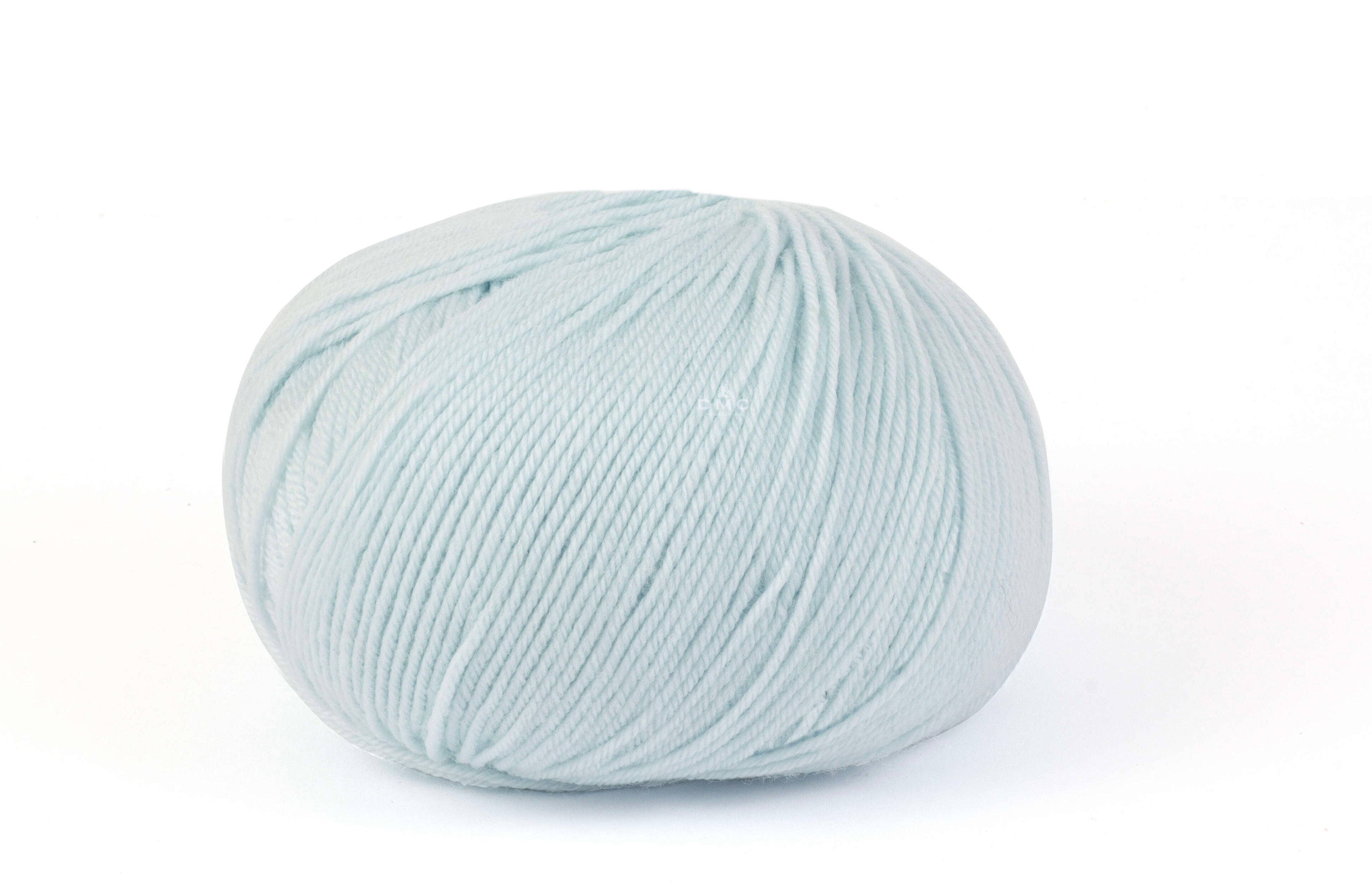 BABY 3 | 100% Merino Wool Superwash