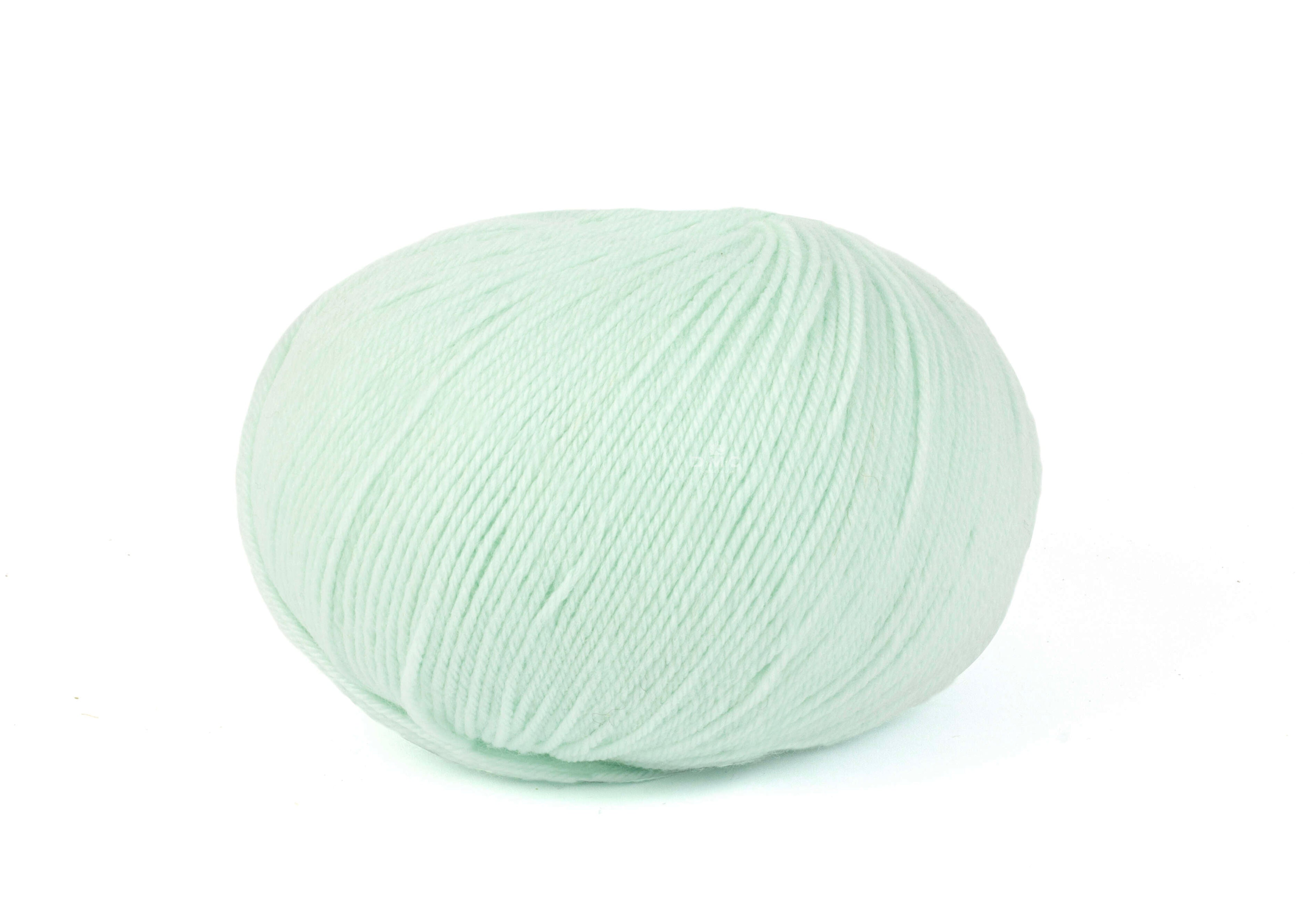 BABY 3 | 100% Merino Wool Superwash