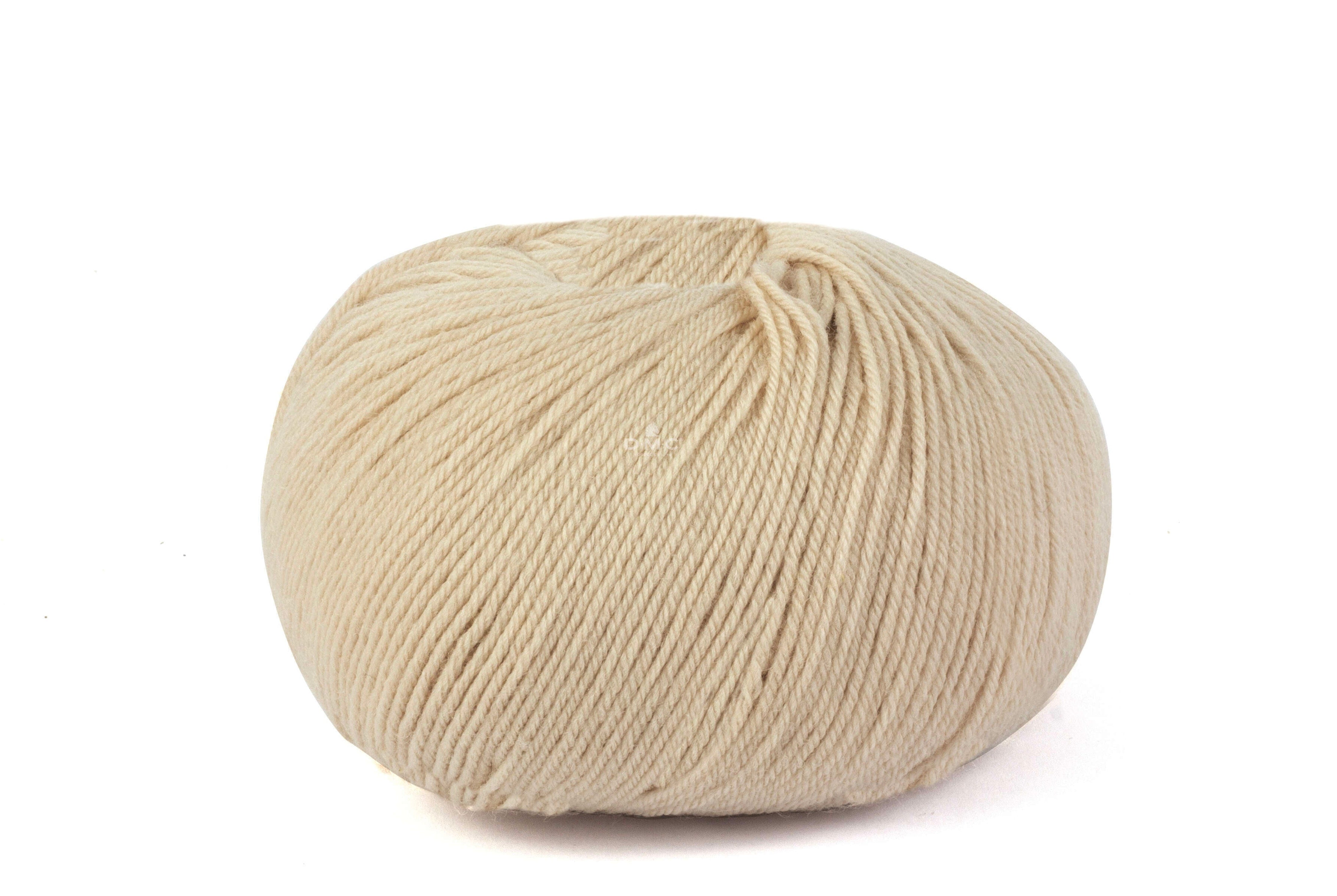 BABY 3 | 100% Merino Wool Superwash