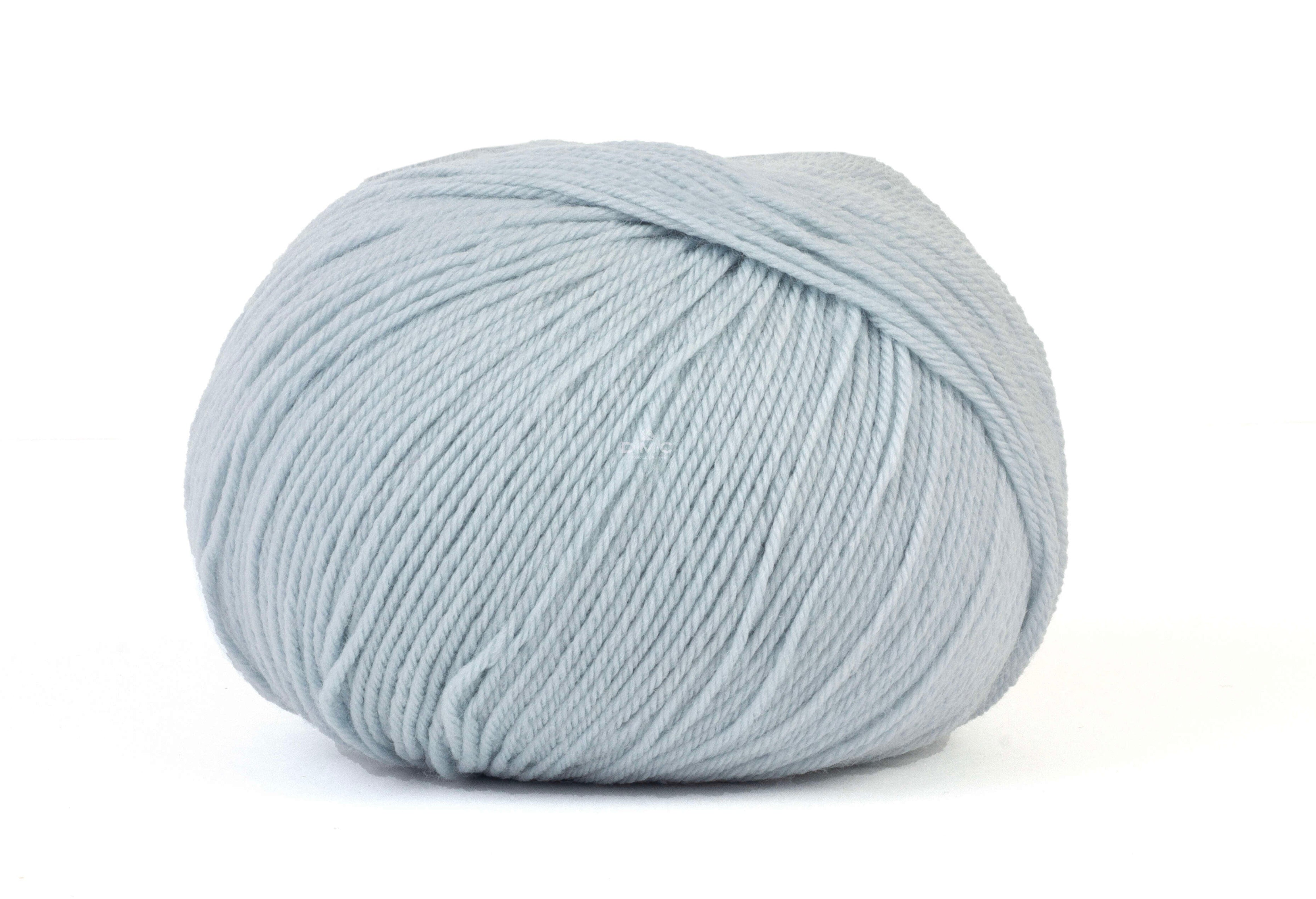 BABY 3 | 100% Merino Wool Superwash
